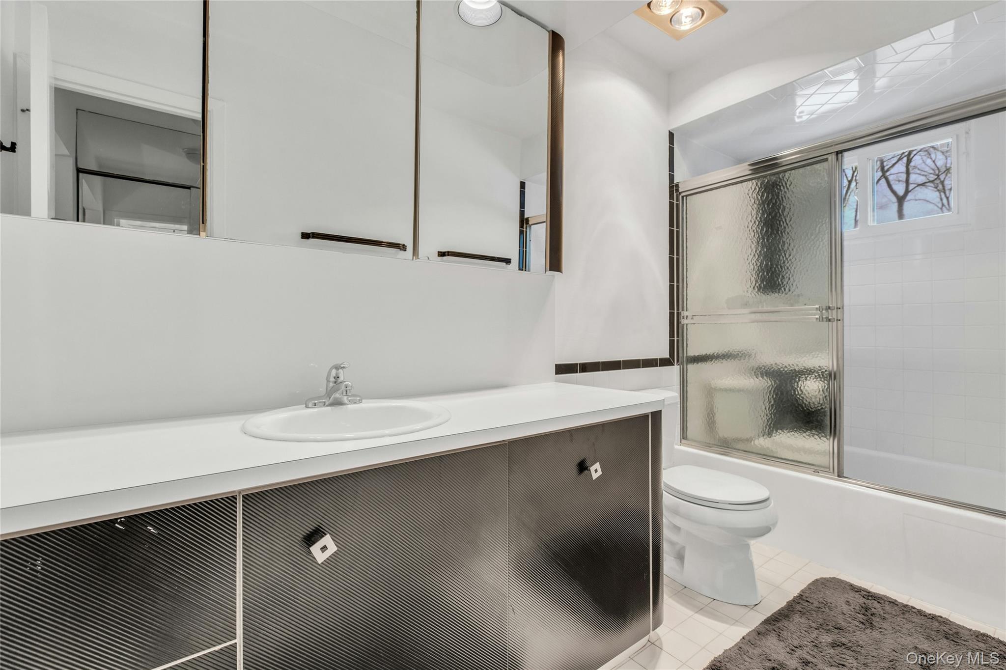 132 Washington Avenue Property Photo 22