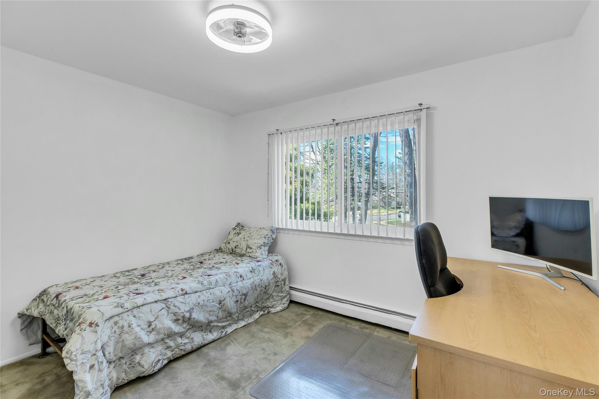132 Washington Avenue Property Photo 23