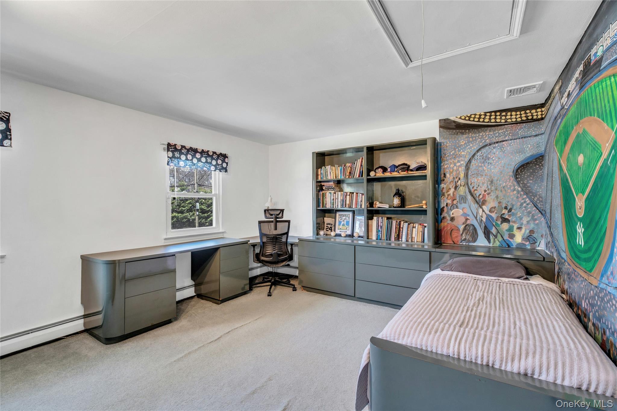 132 Washington Avenue Property Photo 24