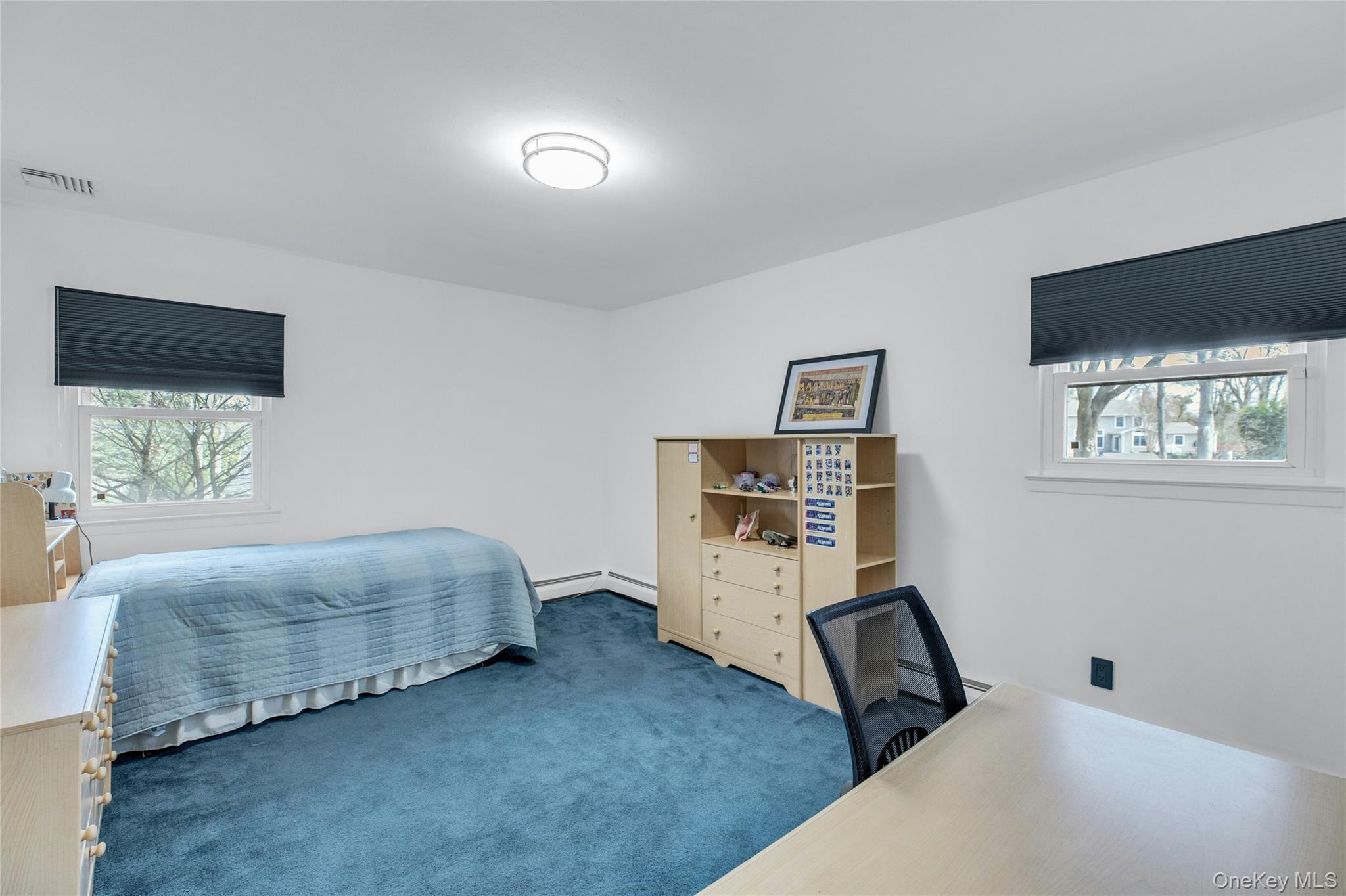 132 Washington Avenue Property Photo 26