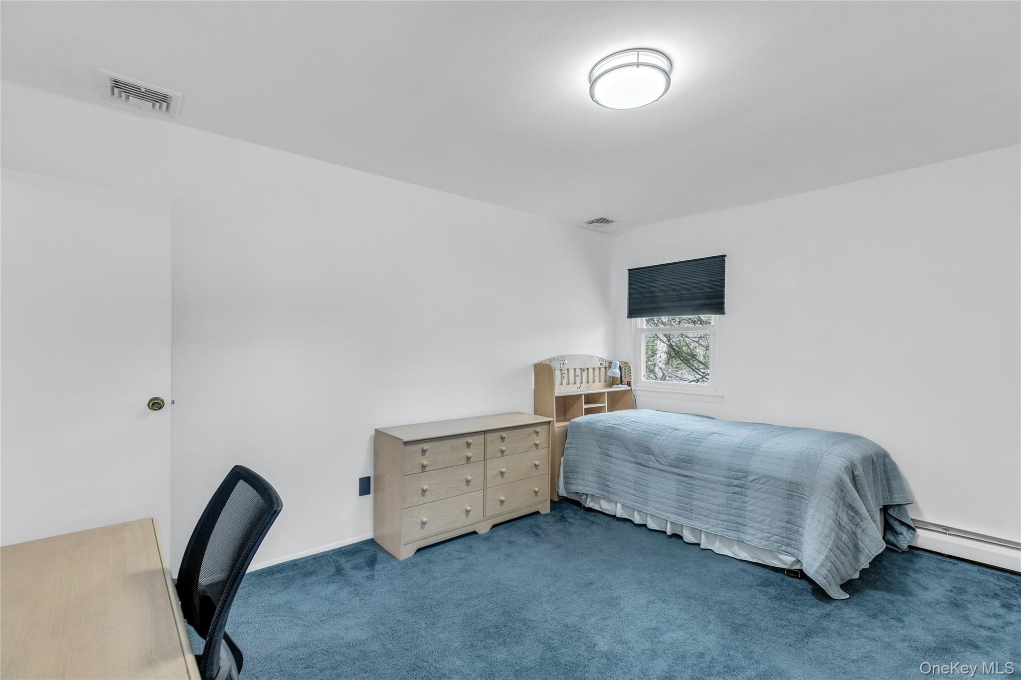 132 Washington Avenue Property Photo 27