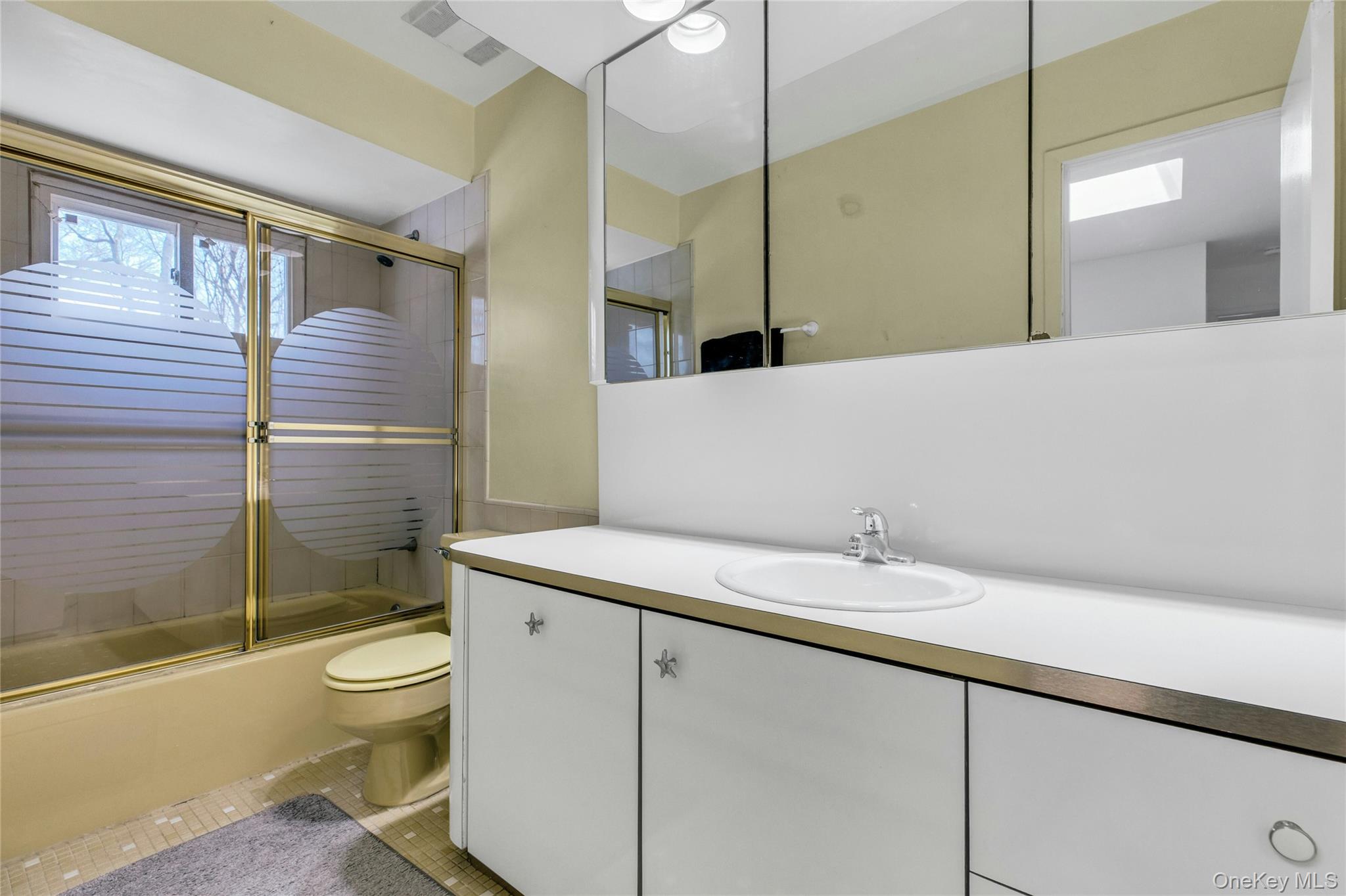 132 Washington Avenue Property Photo 28
