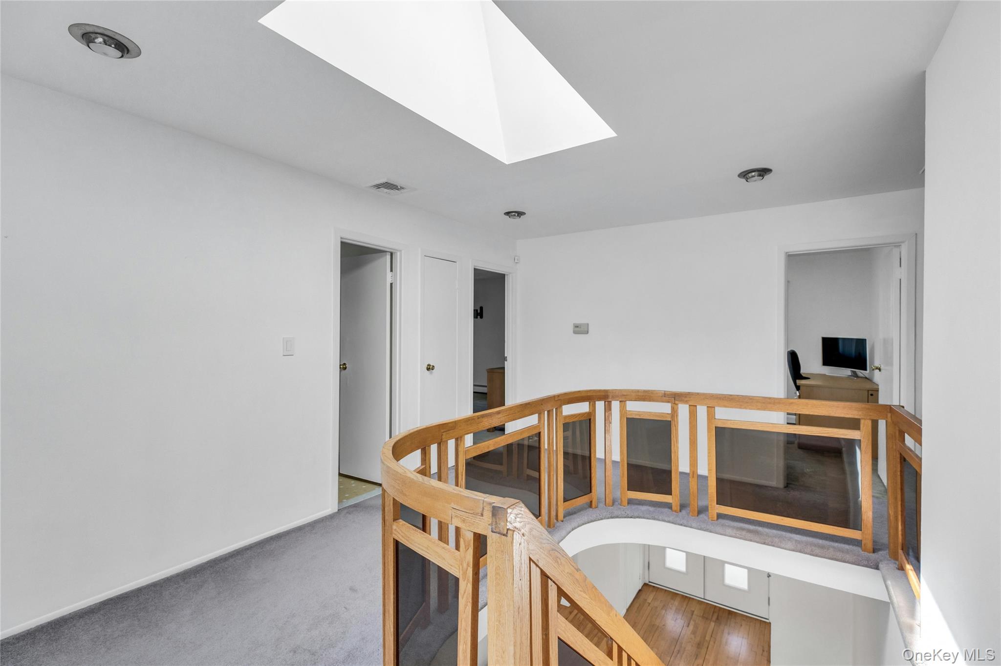 132 Washington Avenue Property Photo 29