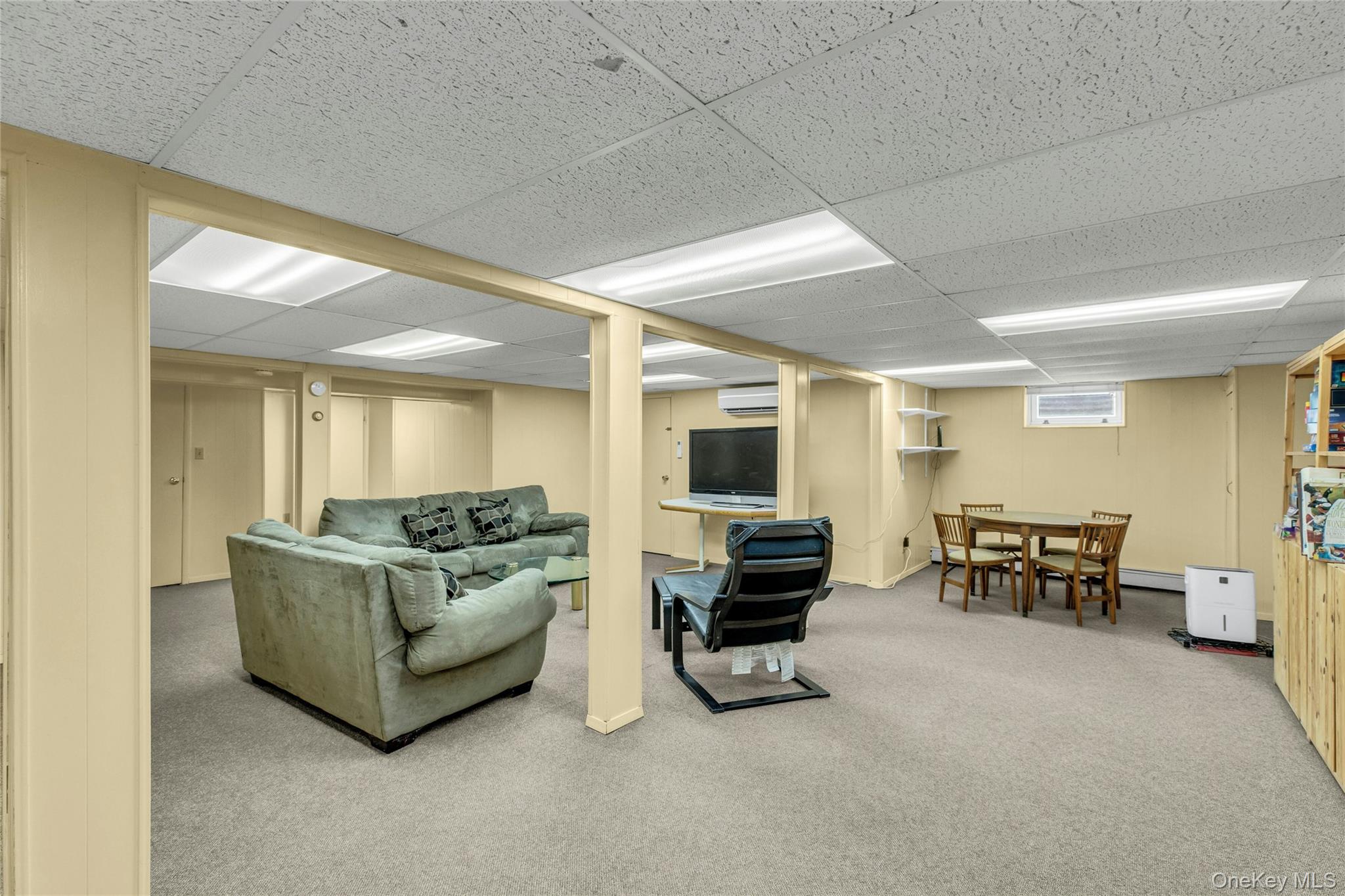 132 Washington Avenue Property Photo 30