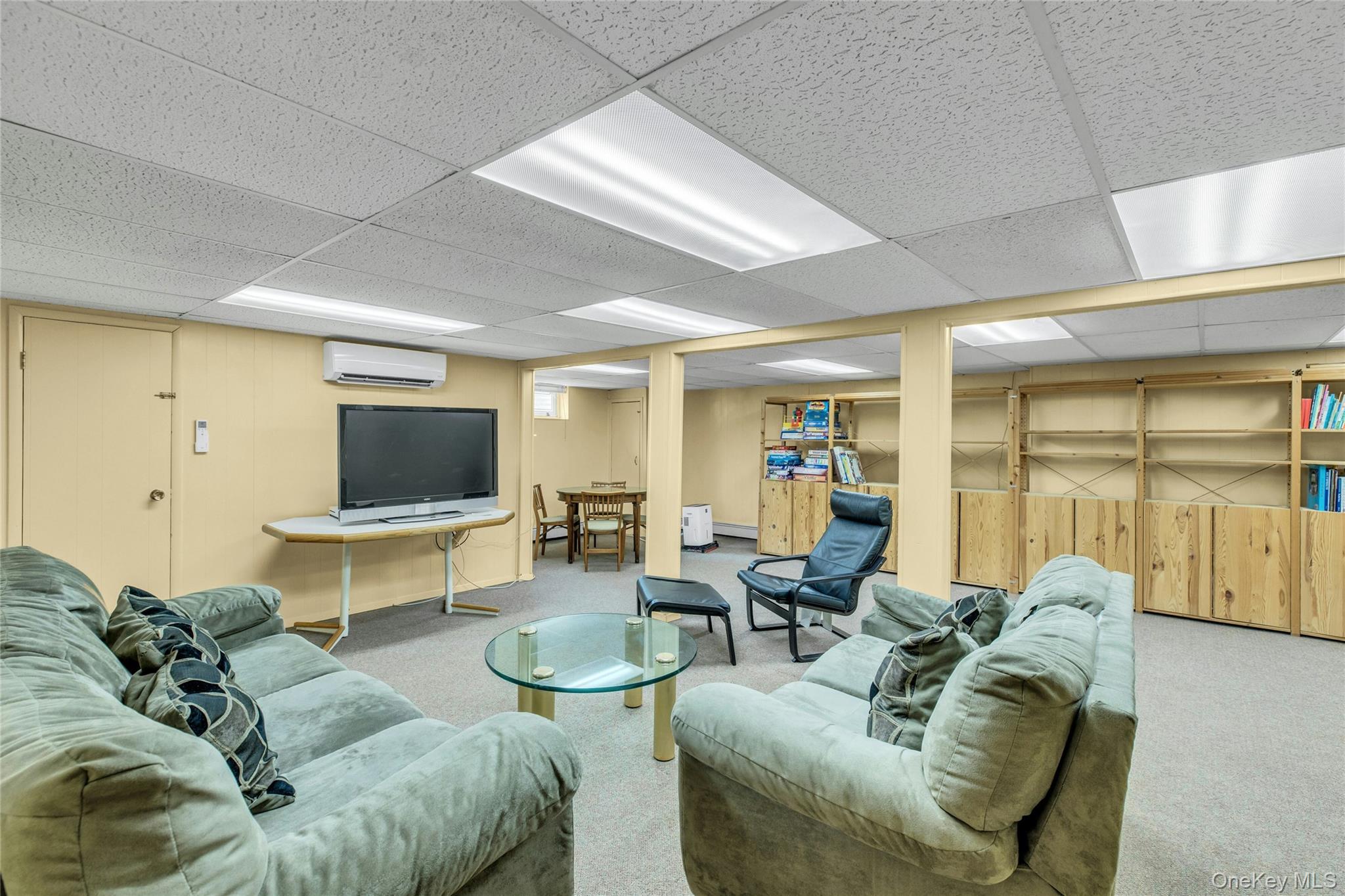132 Washington Avenue Property Photo 31
