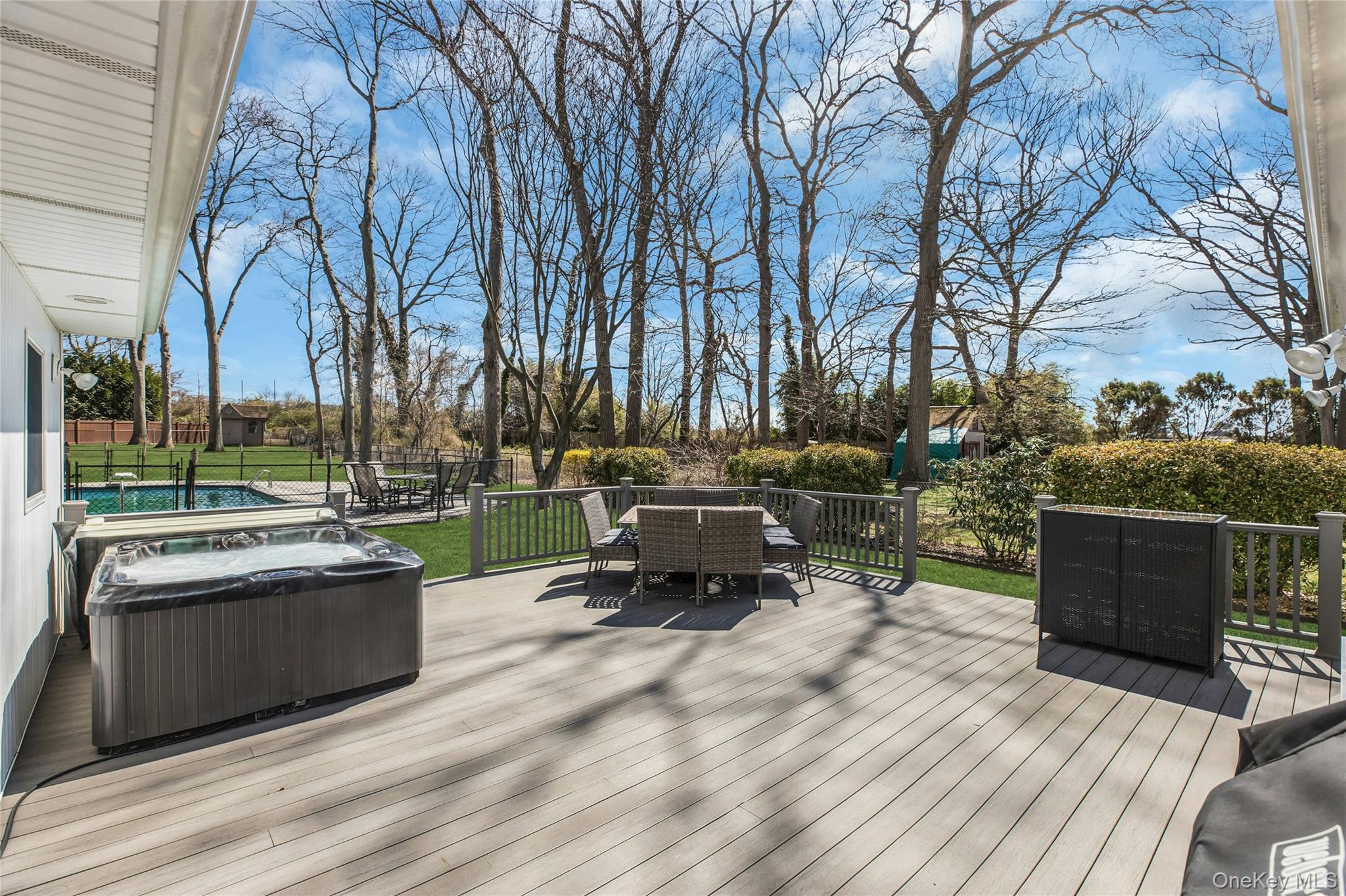 132 Washington Avenue Property Photo 34