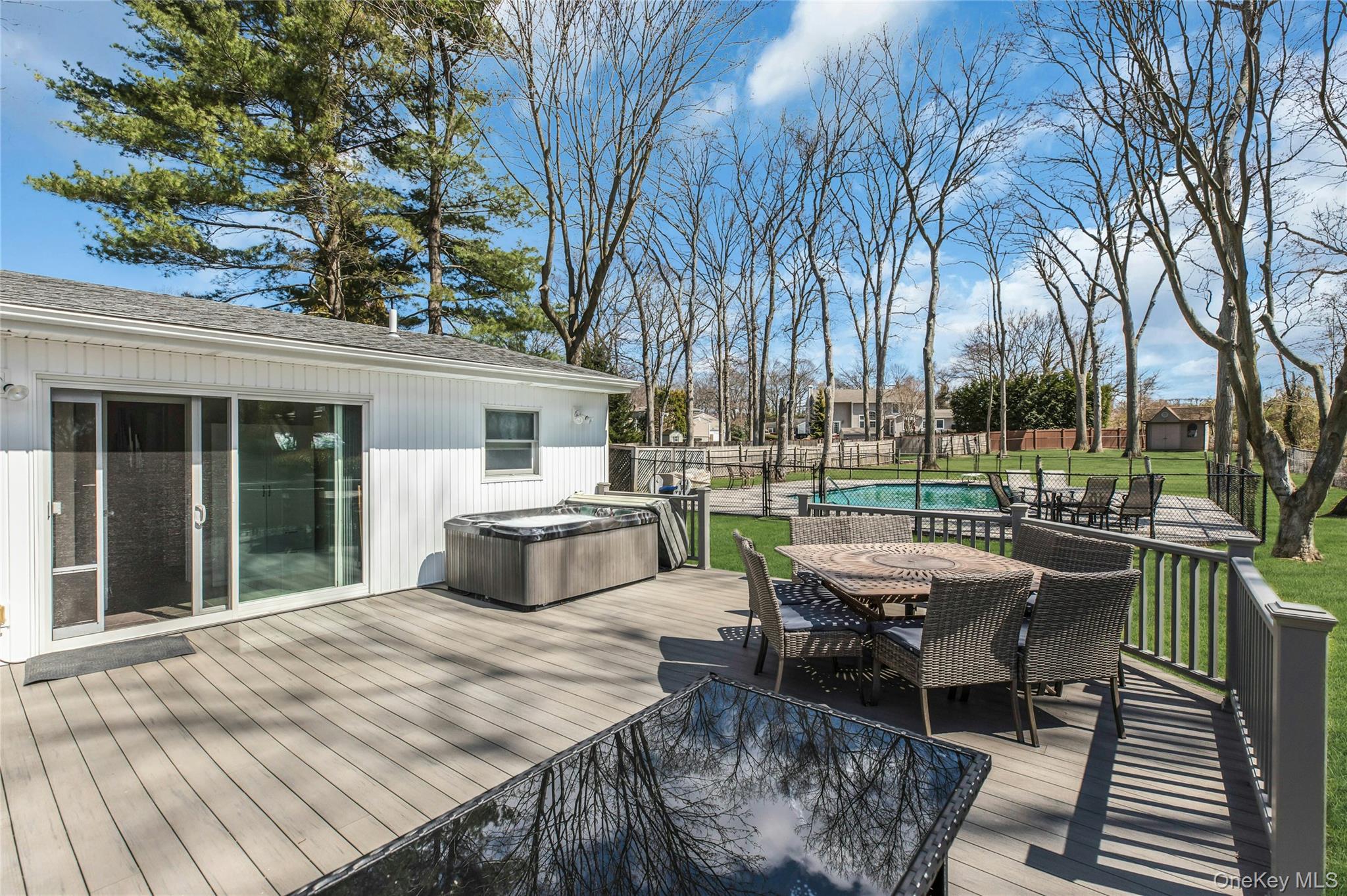 132 Washington Avenue Property Photo 35