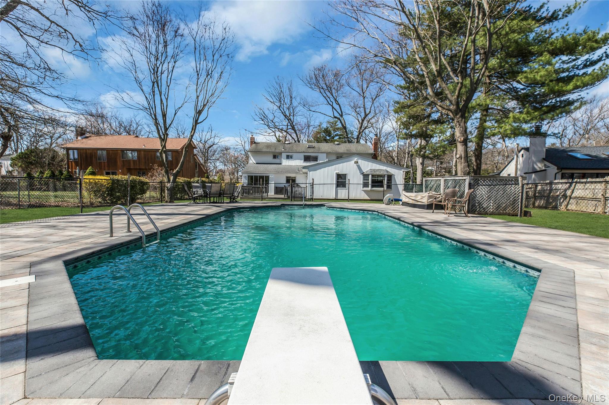 132 Washington Avenue Property Photo 39