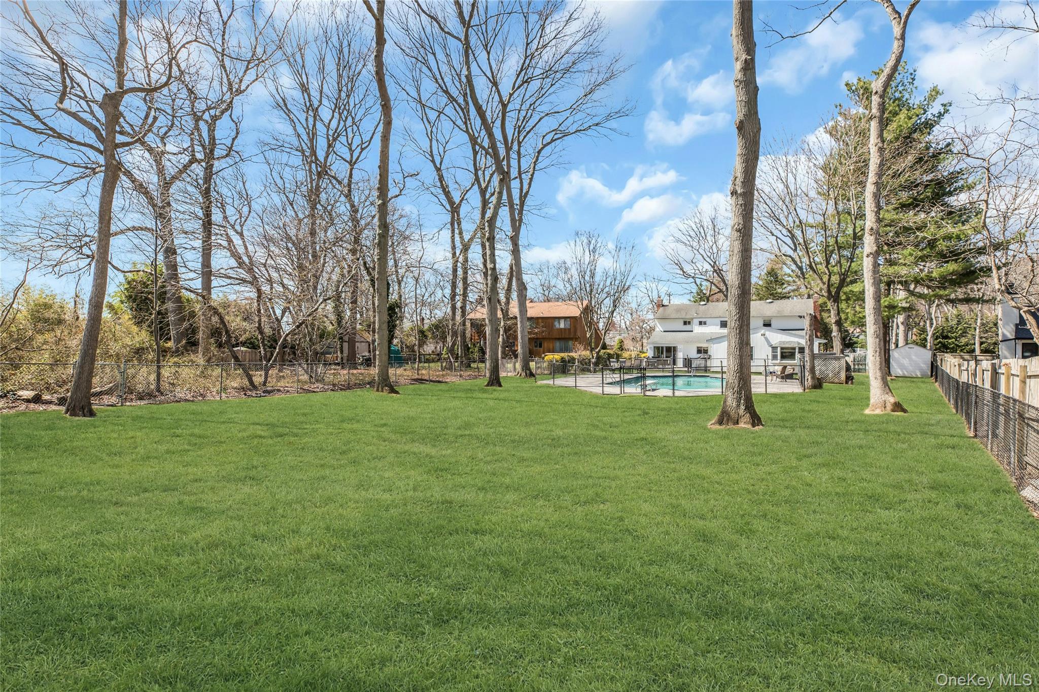 132 Washington Avenue Property Photo 42