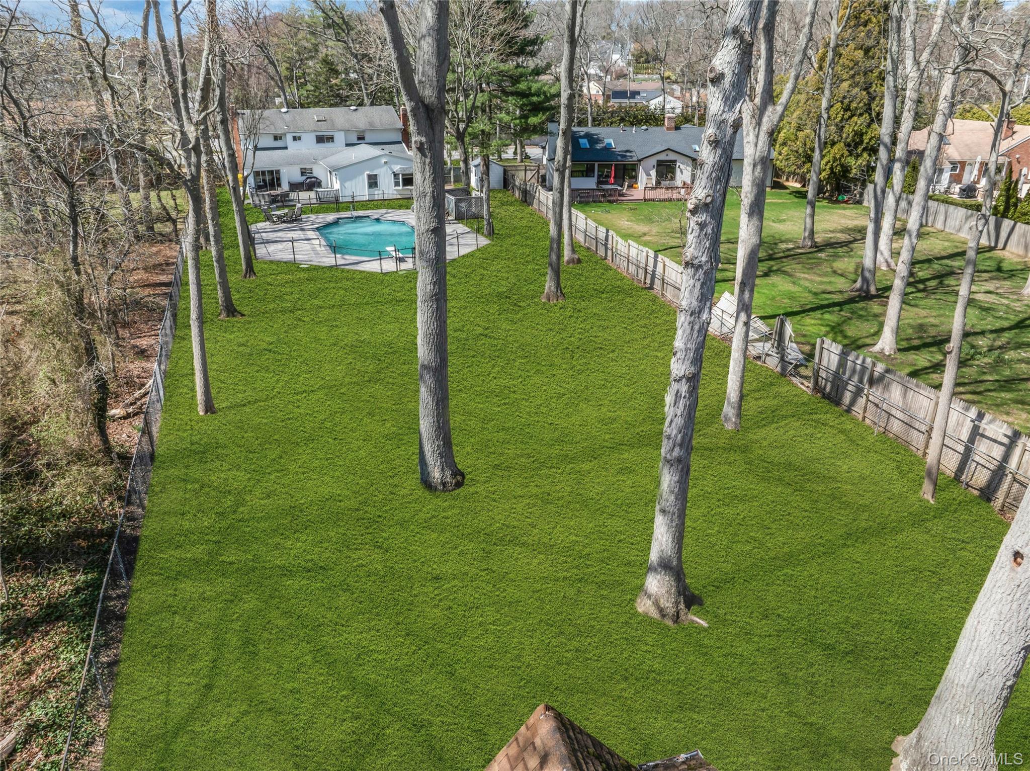 132 Washington Avenue Property Photo 43