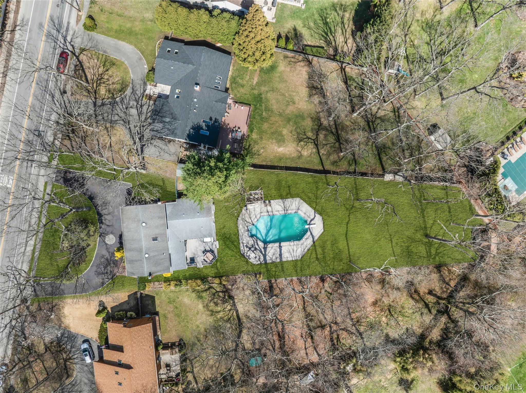 132 Washington Avenue Property Photo 45