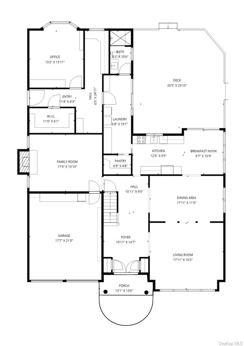 132 Washington Avenue Property Photo 46