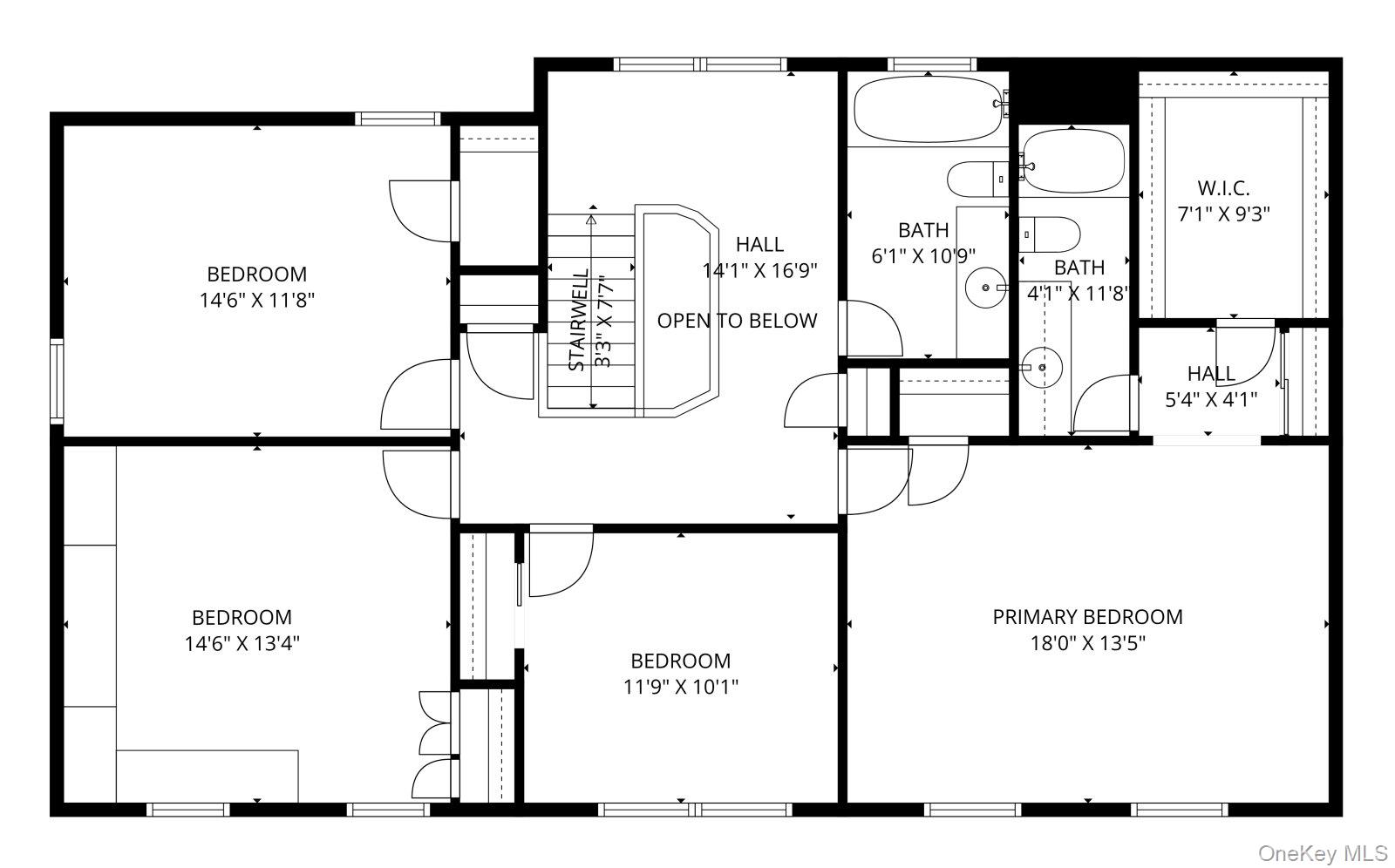 132 Washington Avenue Property Photo 46