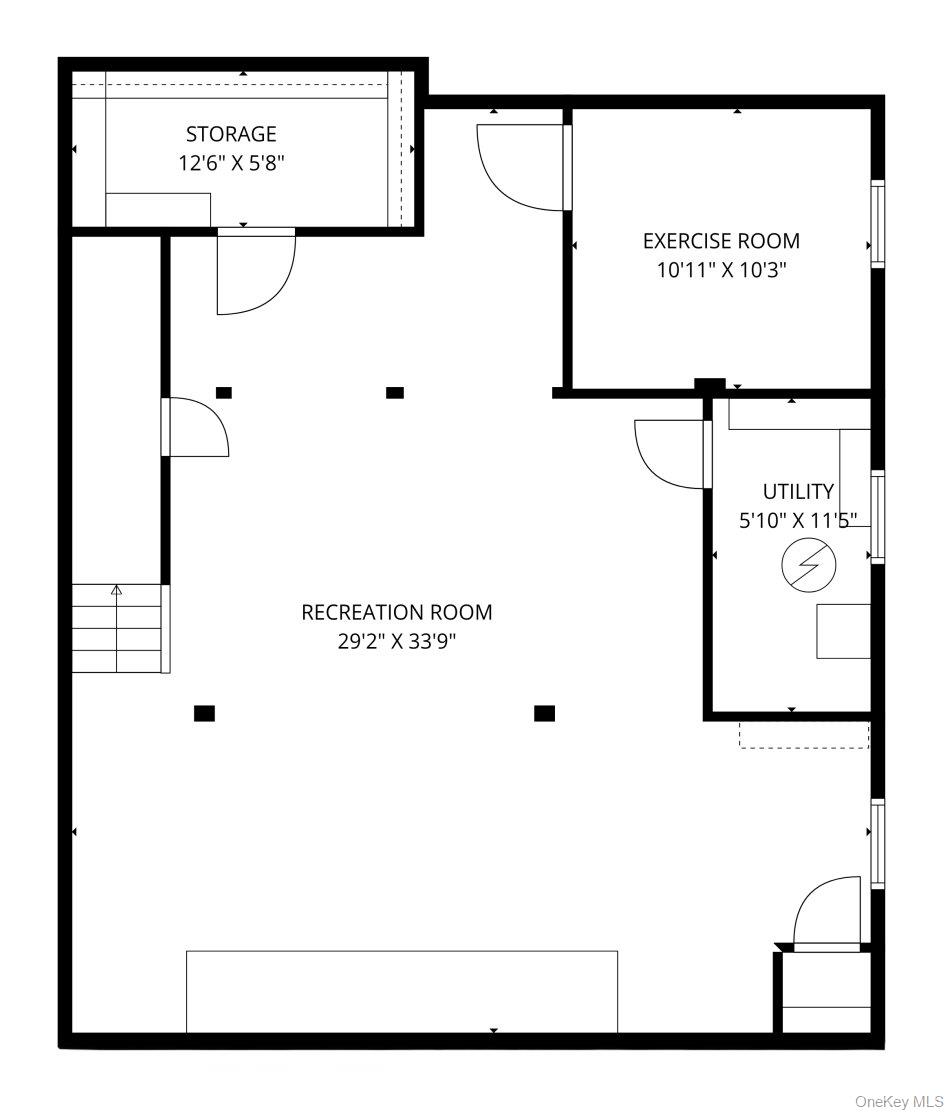 132 Washington Avenue Property Photo 47