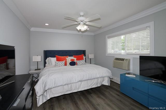 227 Lakeland Avenue 2-2d Property Photo 6