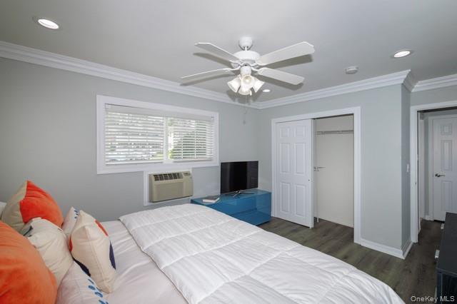 227 Lakeland Avenue 2-2d Property Photo 7