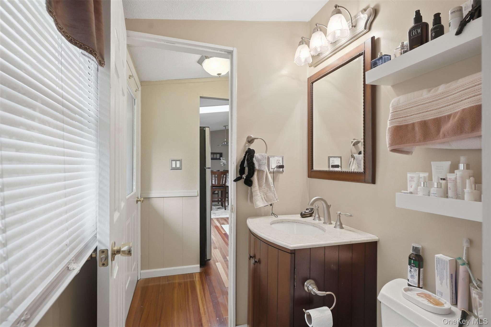 4 Seneca Lane Property Photo 13