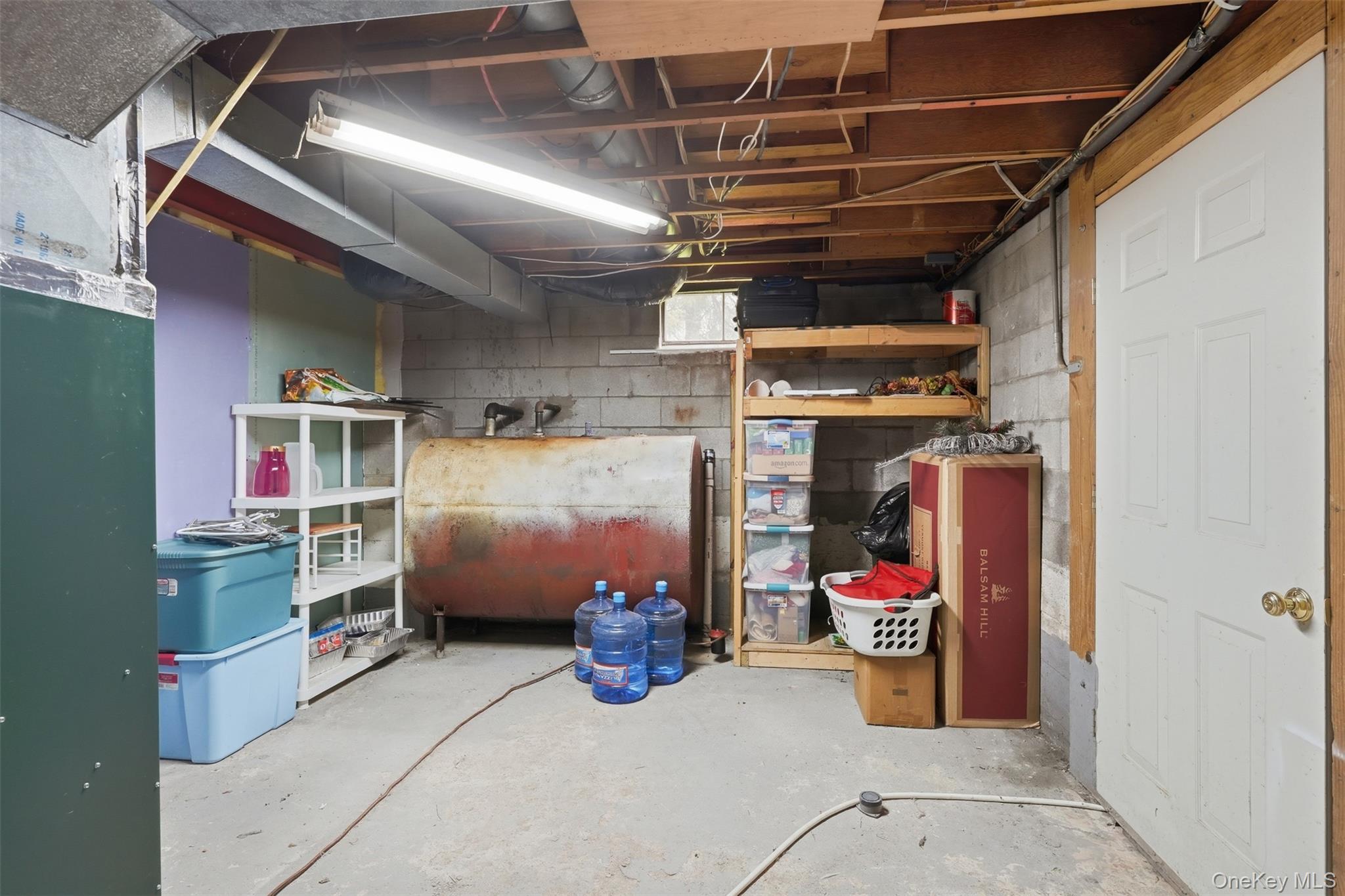 4 Seneca Lane Property Photo 21
