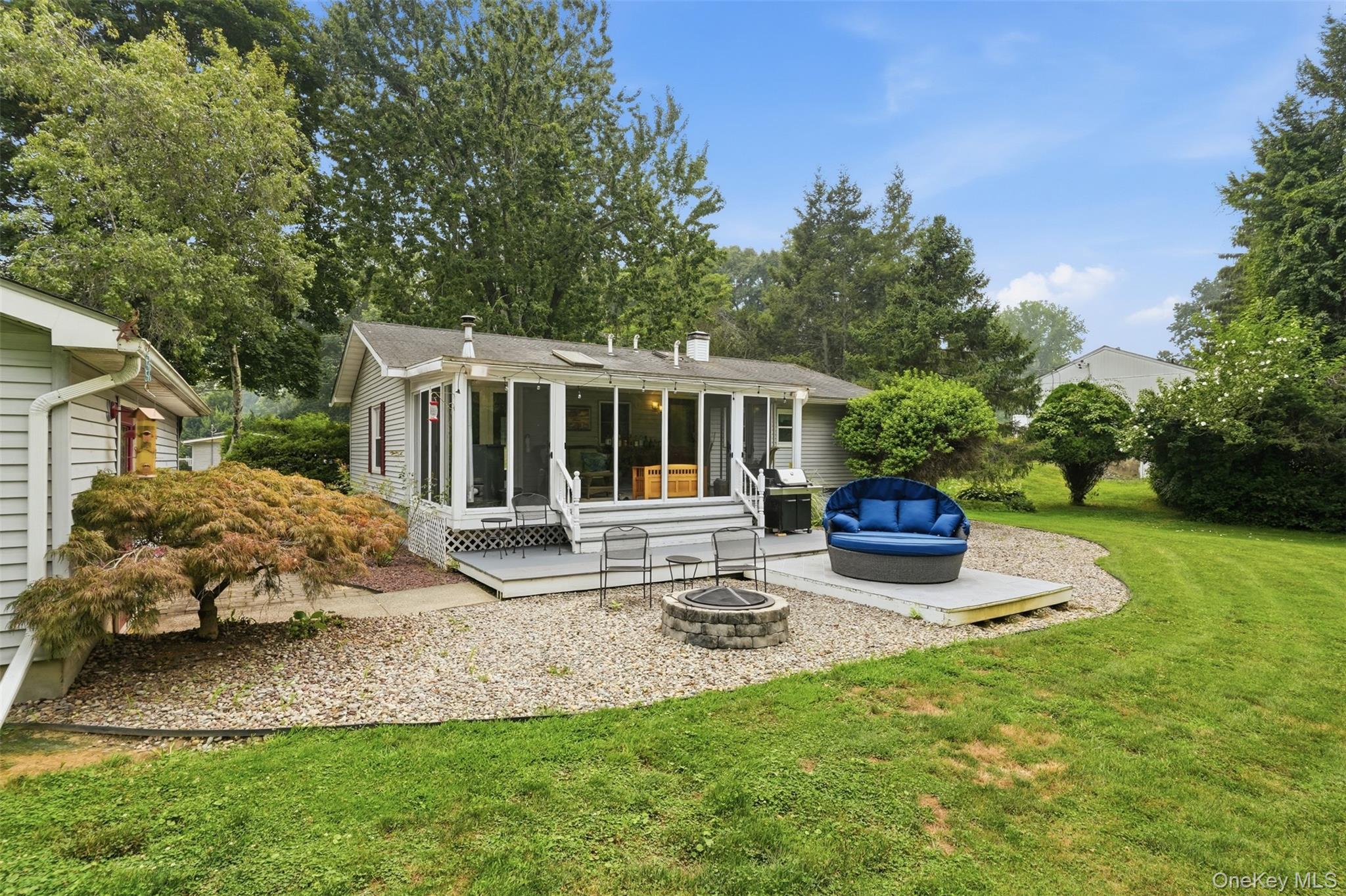 4 Seneca Lane Property Photo 40