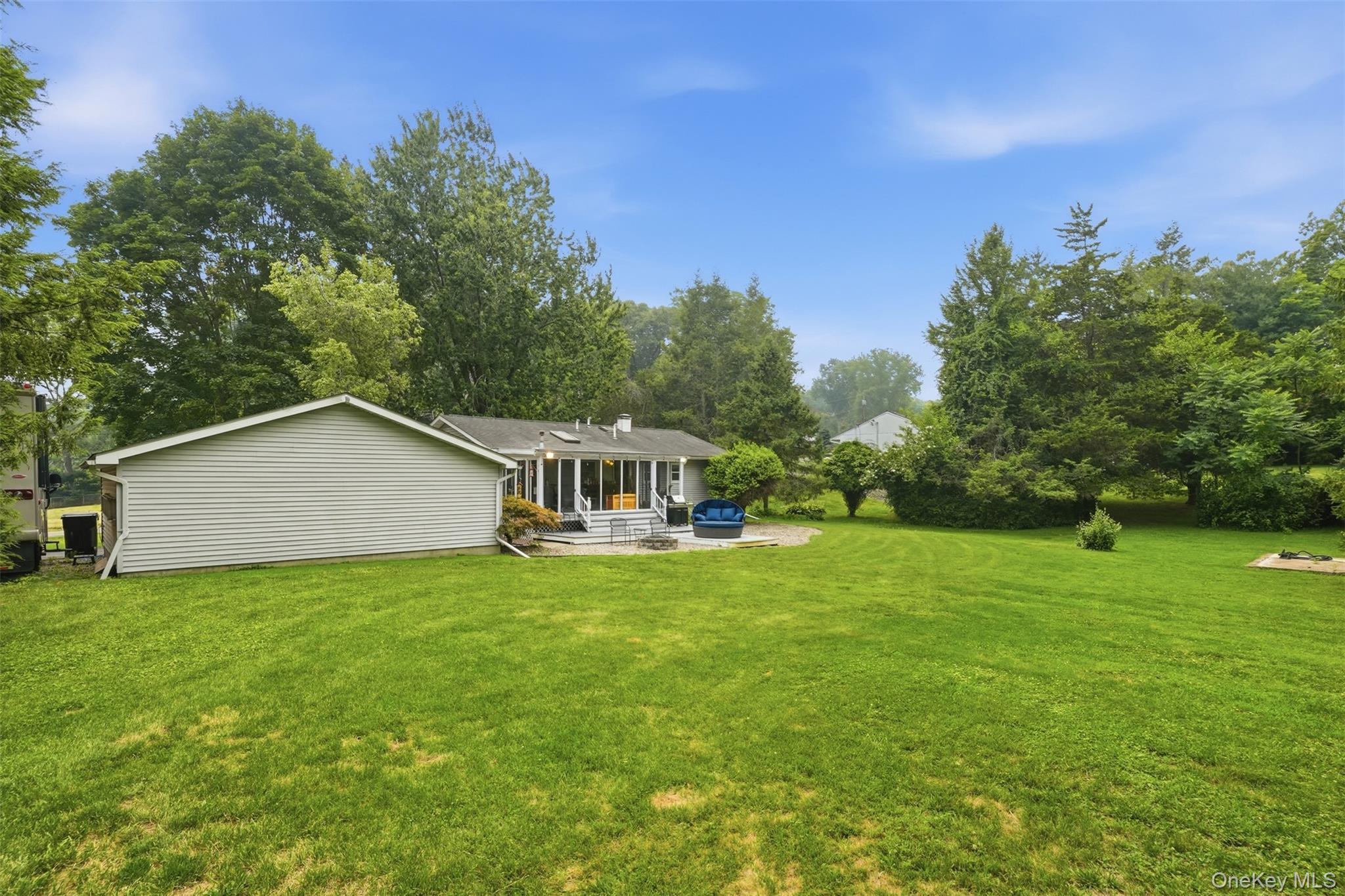 4 Seneca Lane Property Photo 42