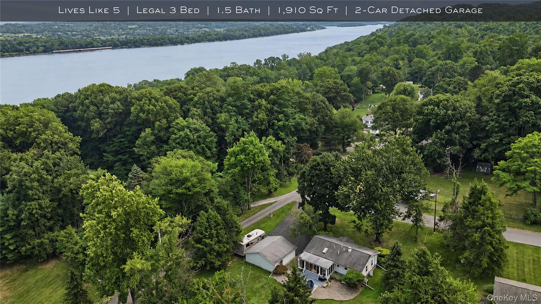 4 Seneca Lane Property Photo 46