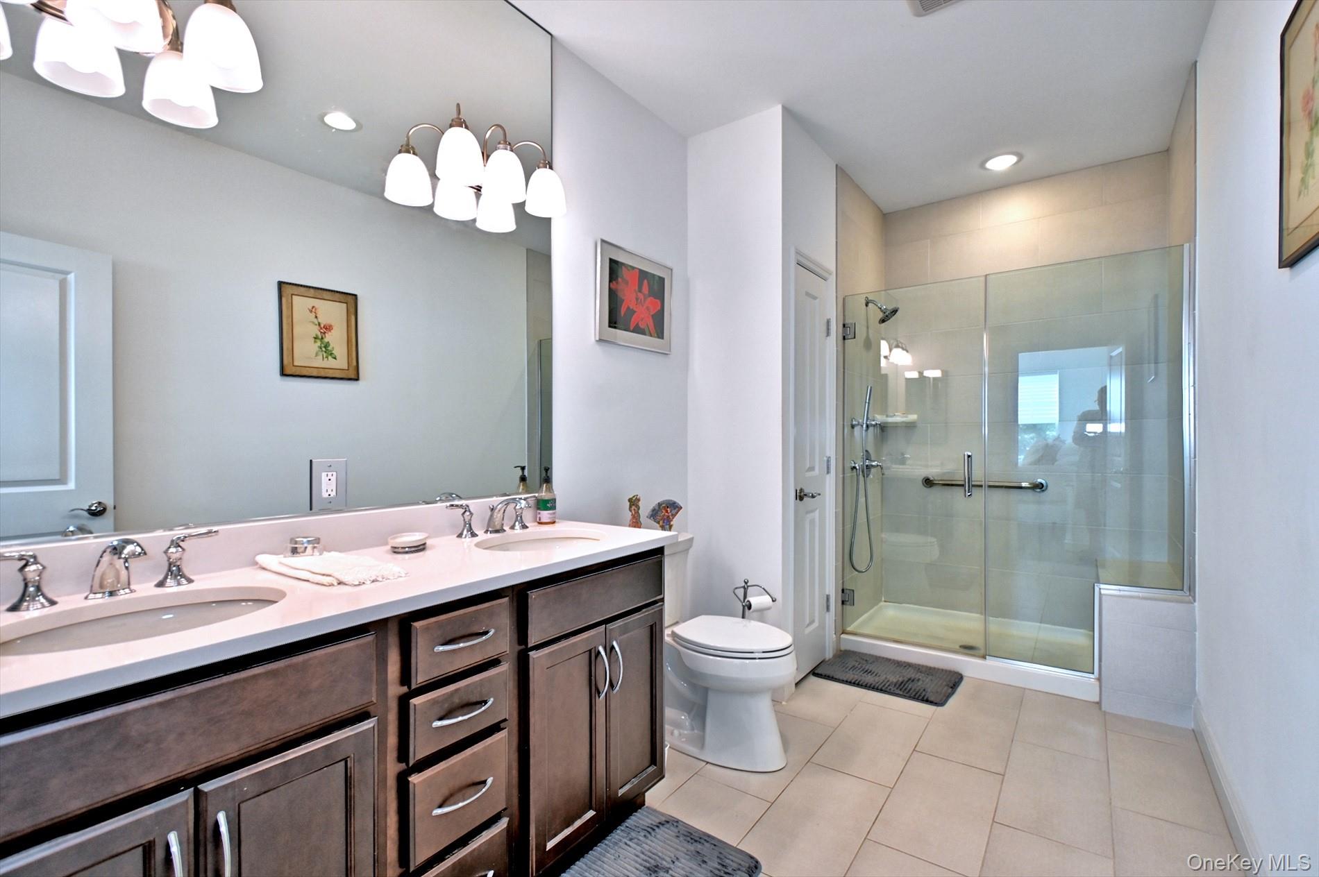 131 Grace Hall Lane Property Photo 23