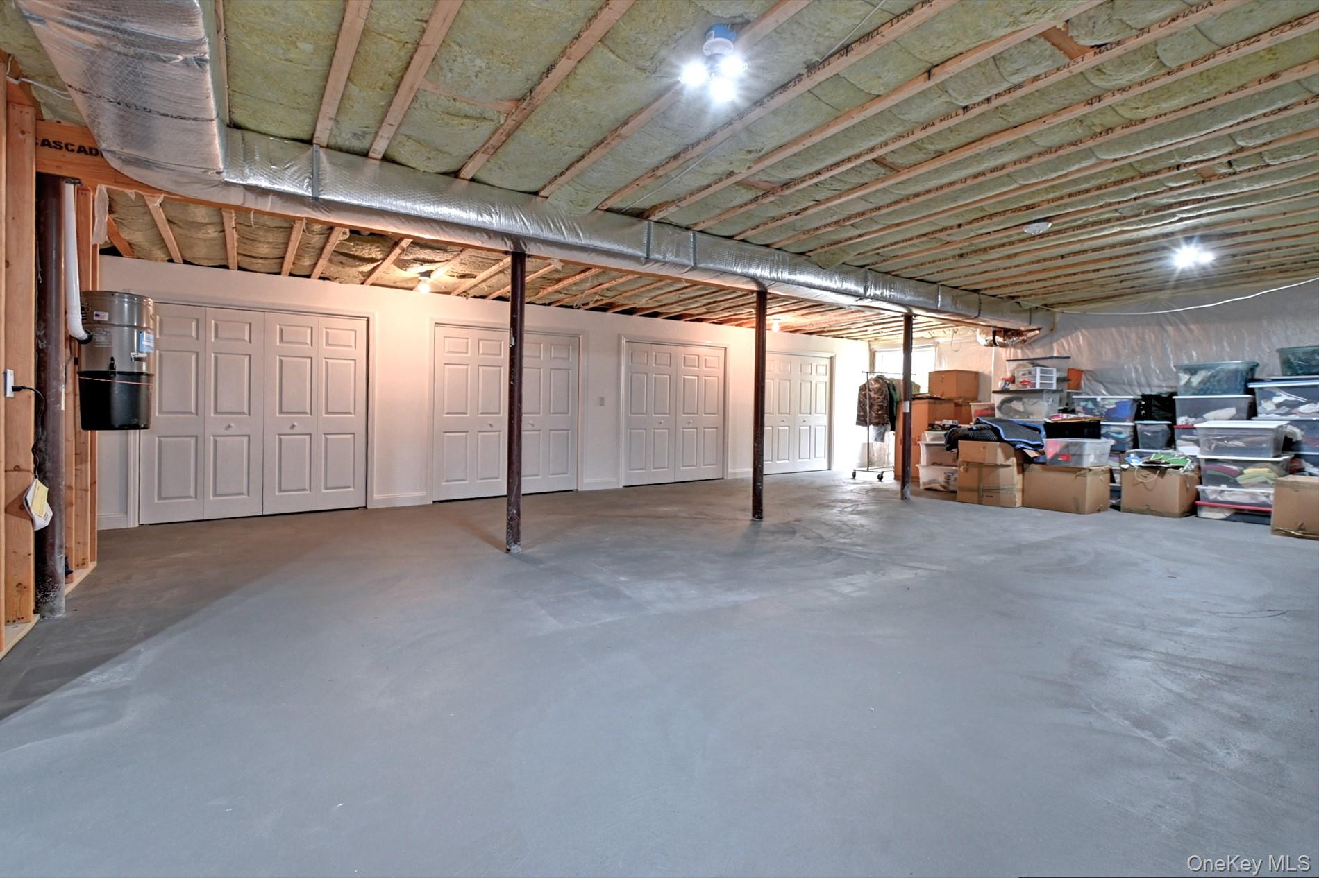 131 Grace Hall Lane Property Photo 29