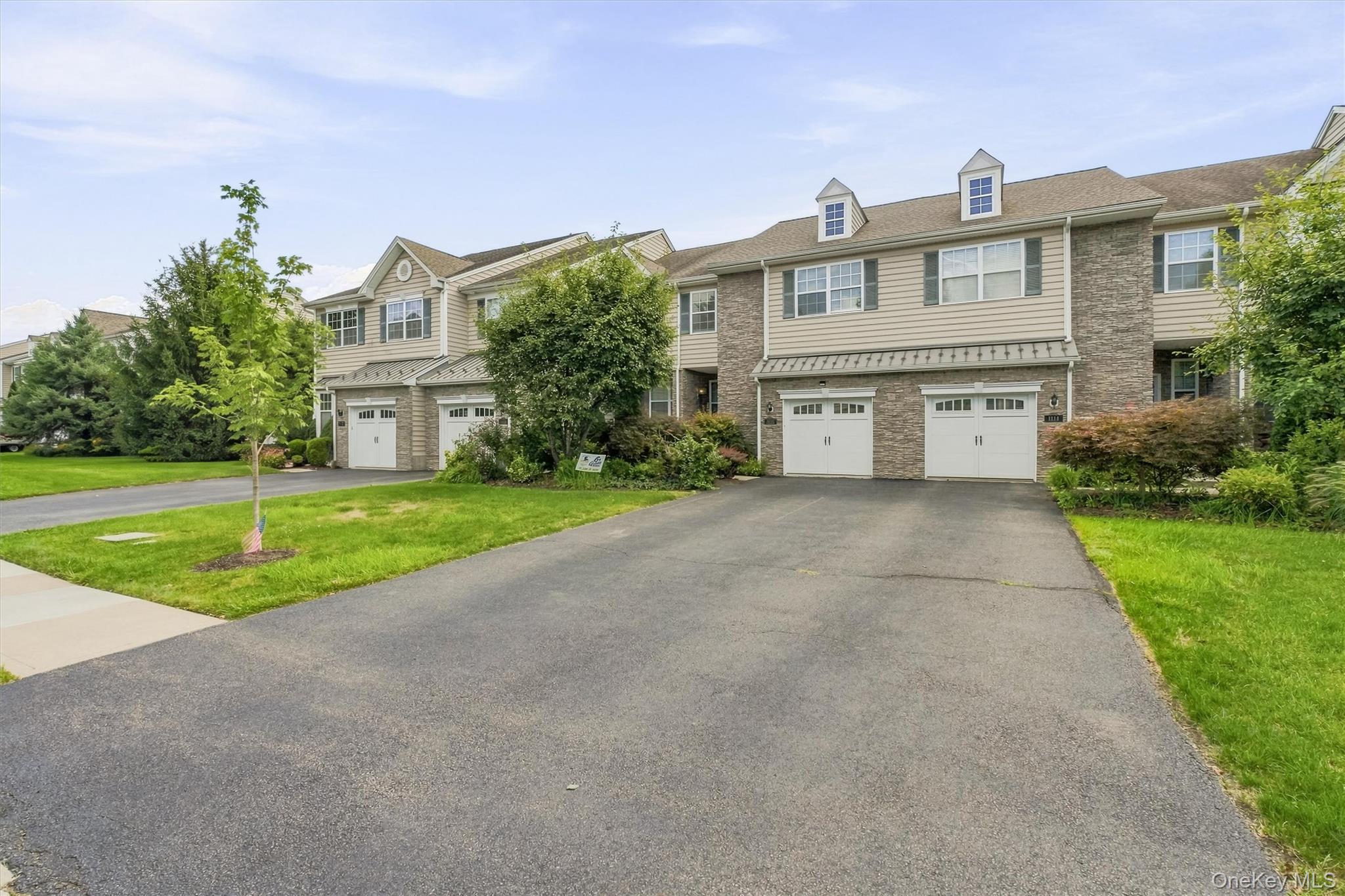 1116 Cold Spring Road Property Photo 1