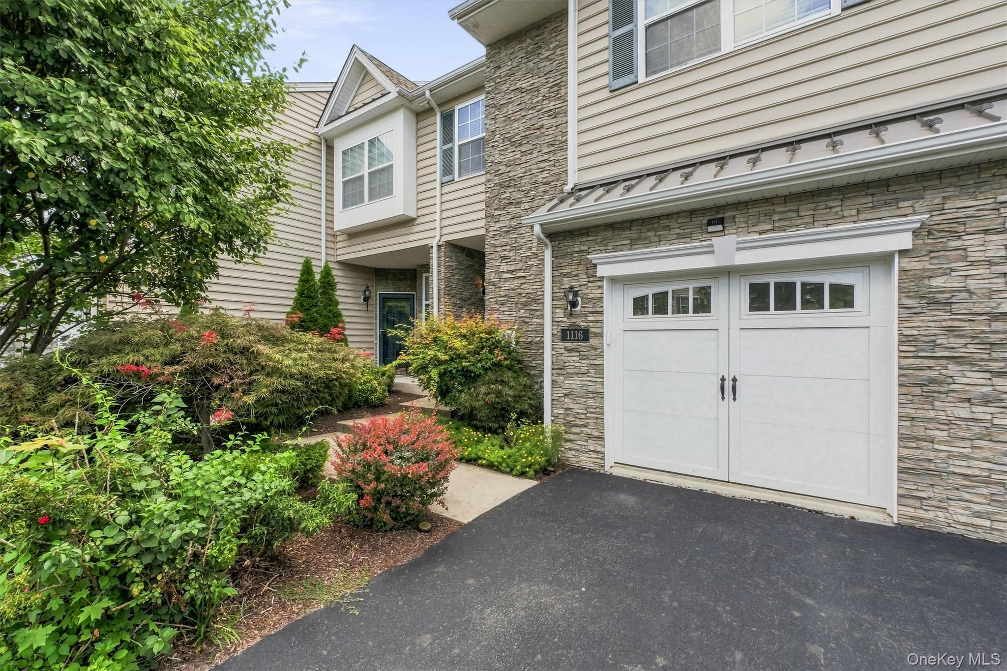 1116 Cold Spring Road Property Photo 2