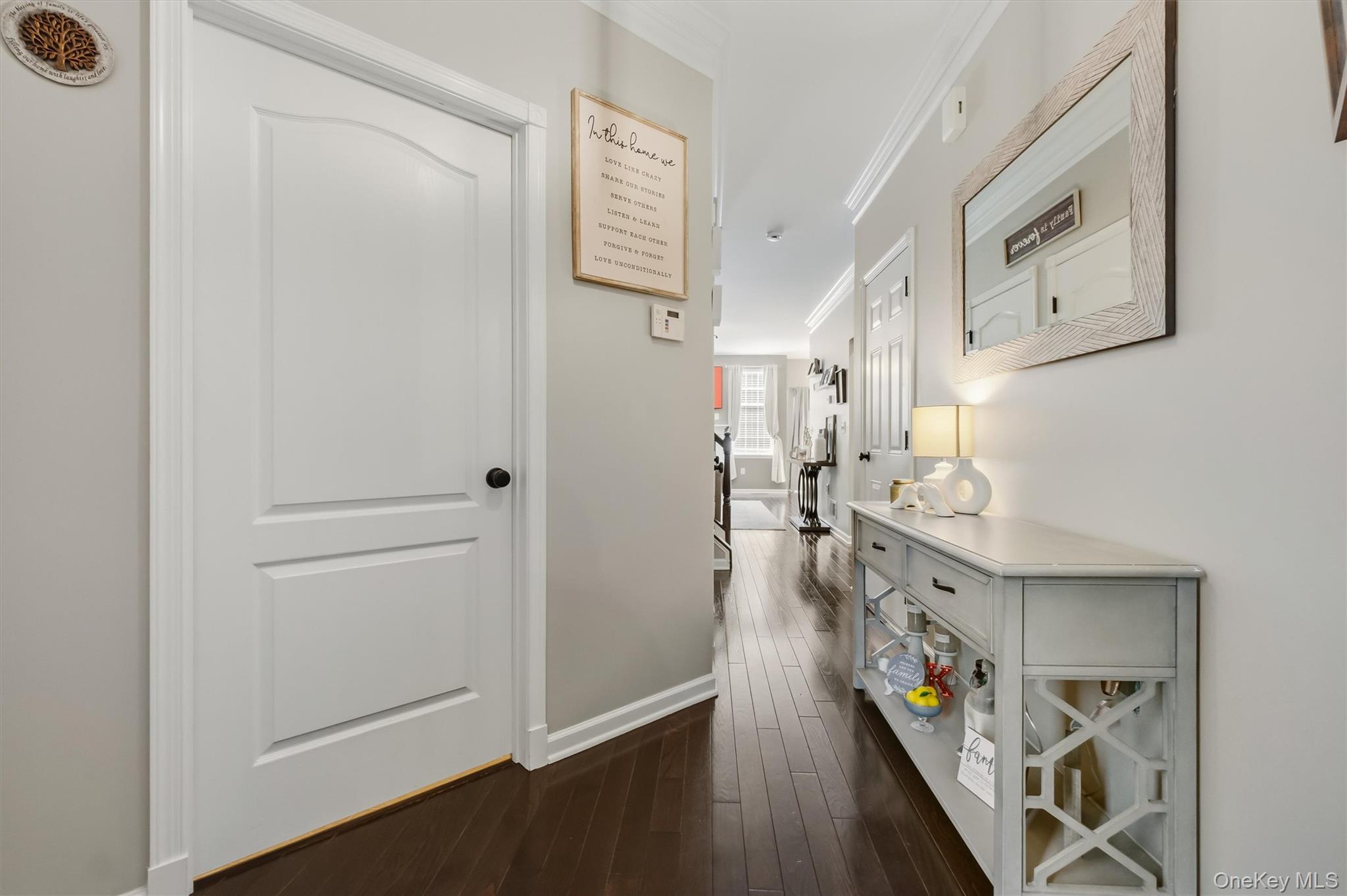 1116 Cold Spring Road Property Photo 3