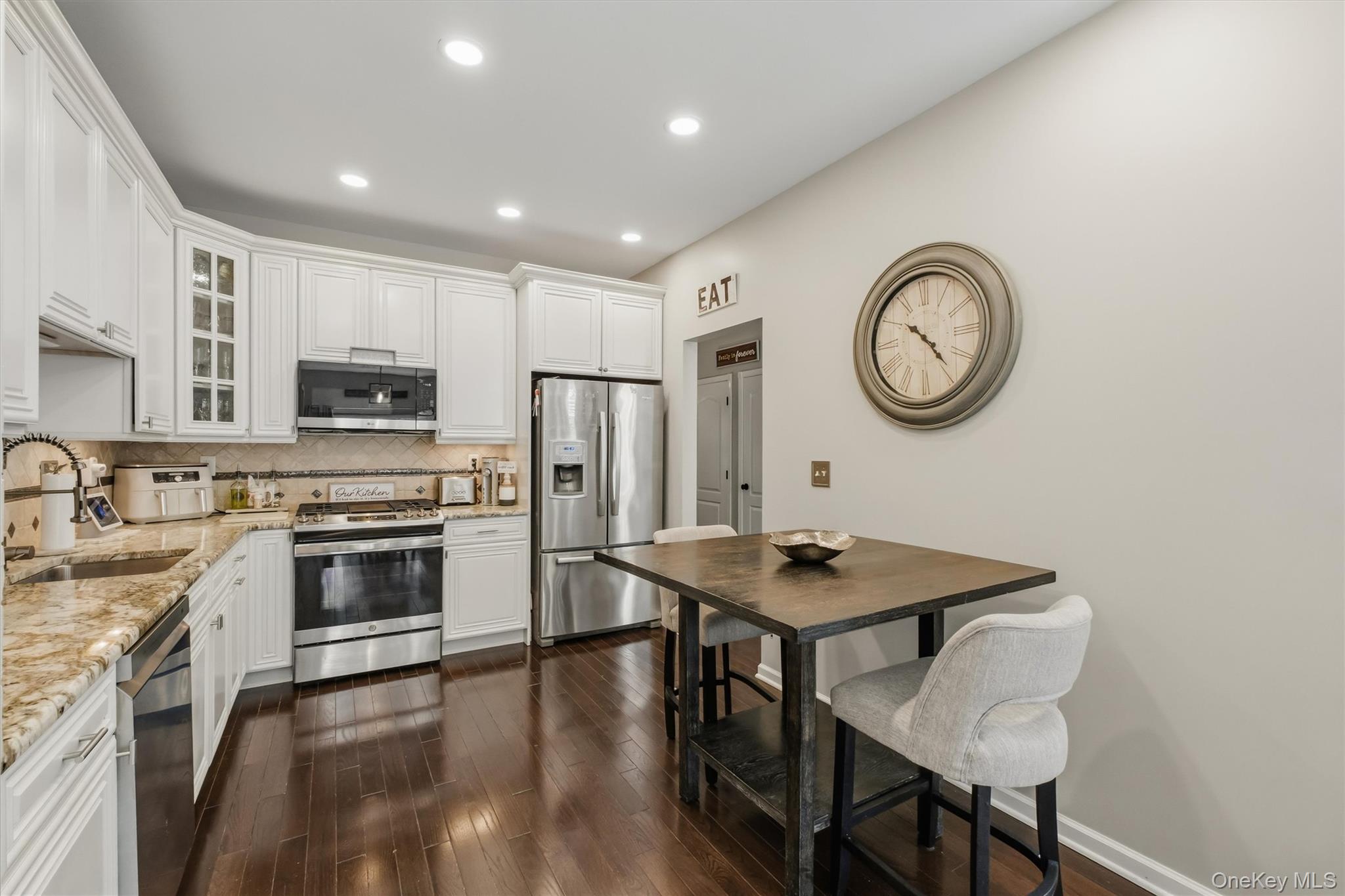 1116 Cold Spring Road Property Photo 4