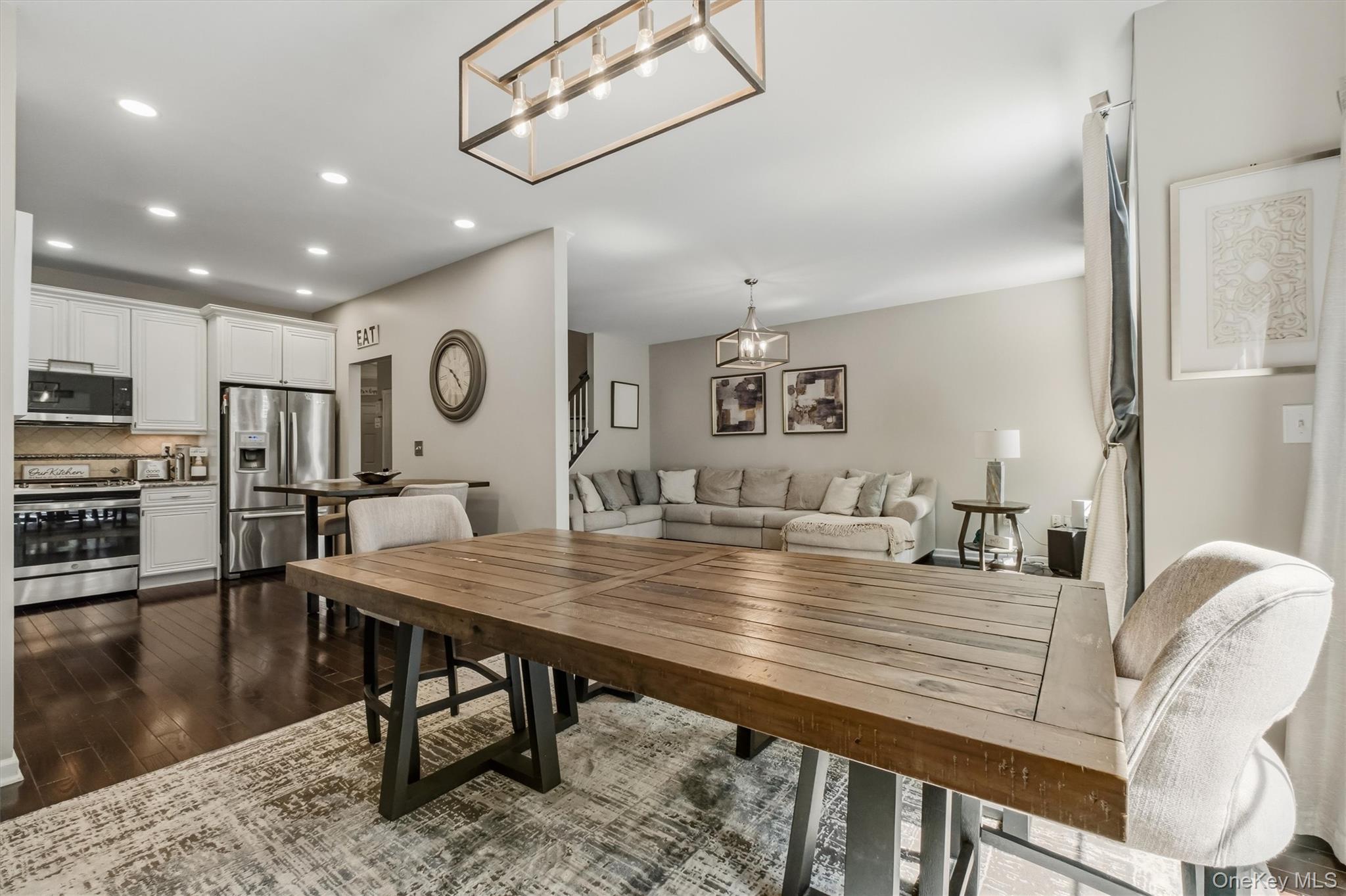 1116 Cold Spring Road Property Photo 6