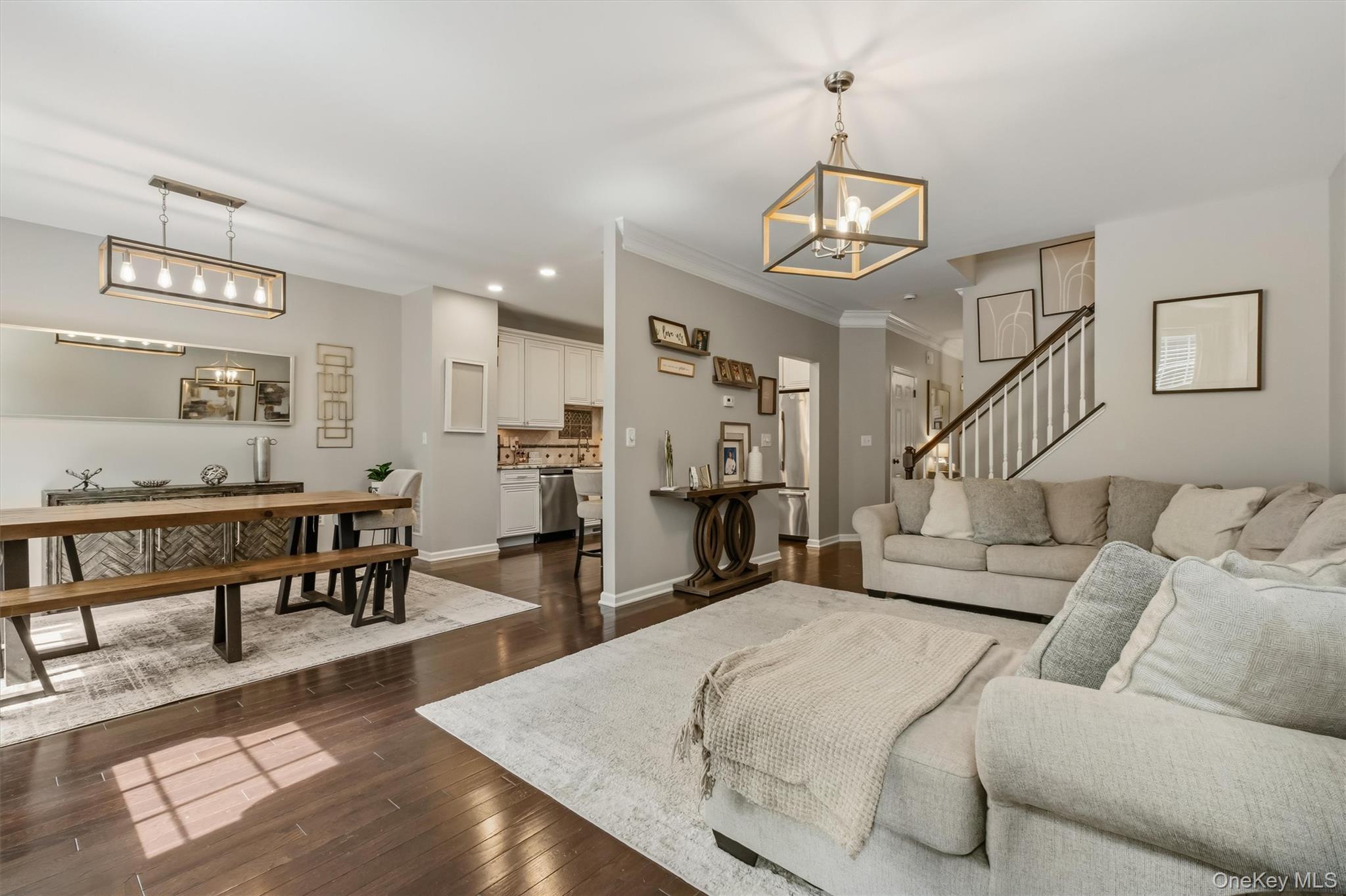 1116 Cold Spring Road Property Photo 10