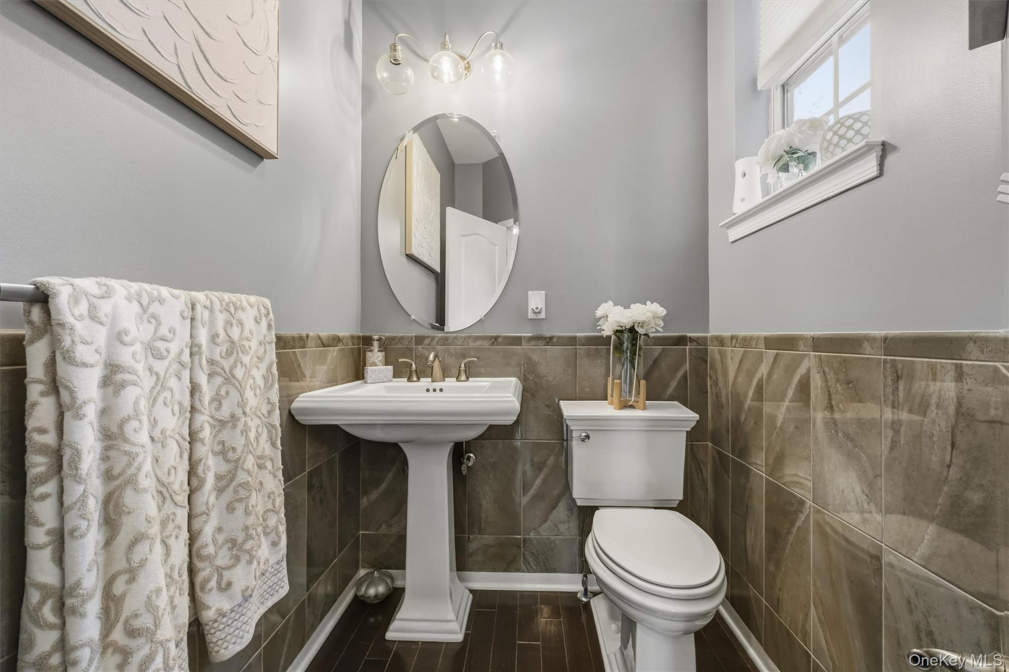 1116 Cold Spring Road Property Photo 11