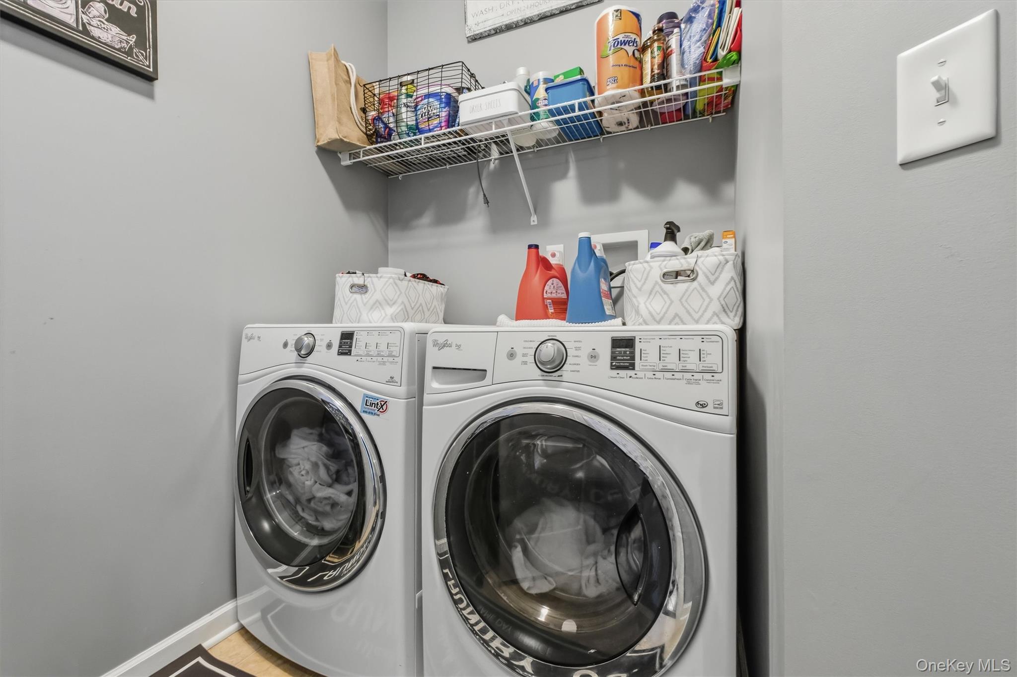 1116 Cold Spring Road Property Photo 12