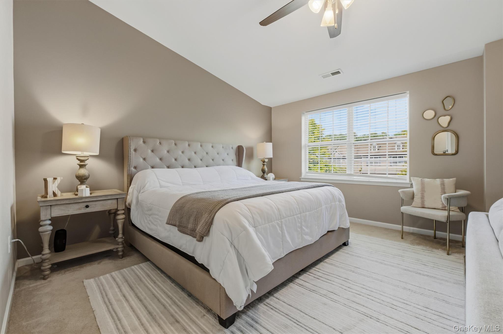 1116 Cold Spring Road Property Photo 13