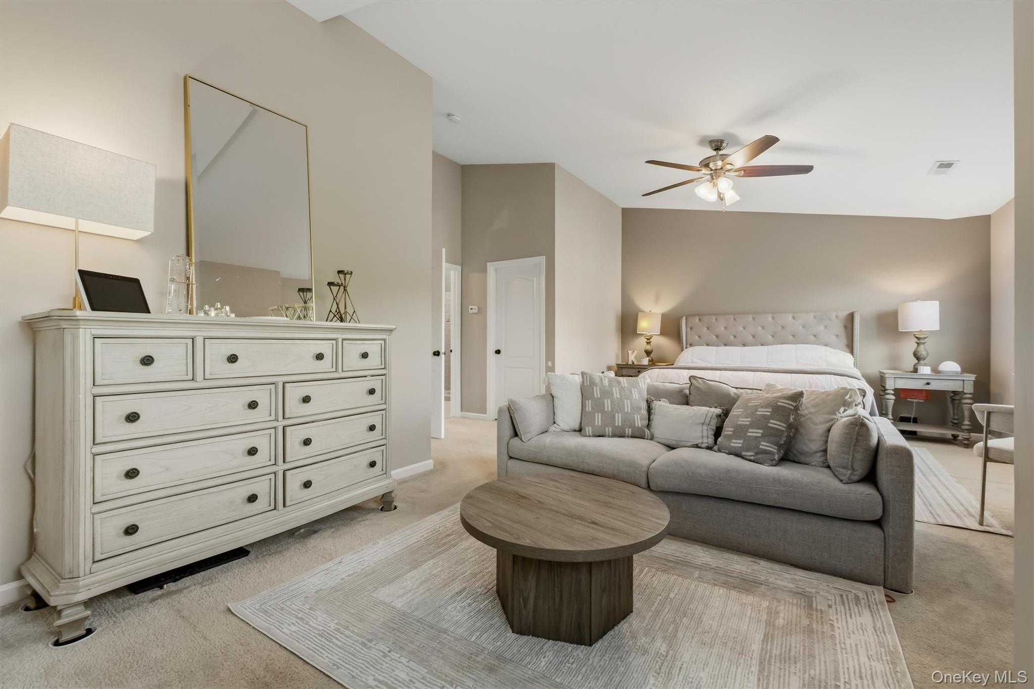 1116 Cold Spring Road Property Photo 14