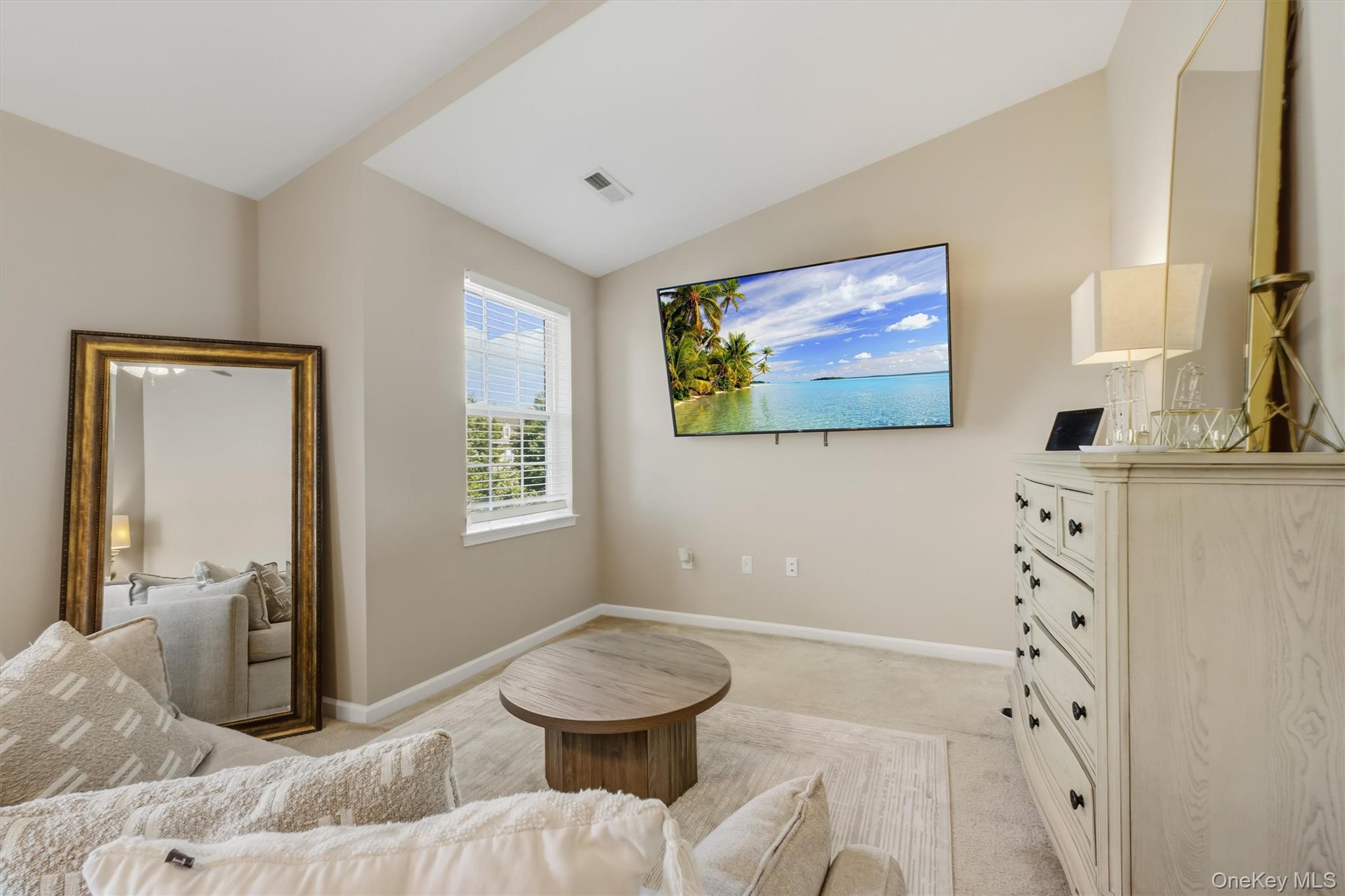 1116 Cold Spring Road Property Photo 15
