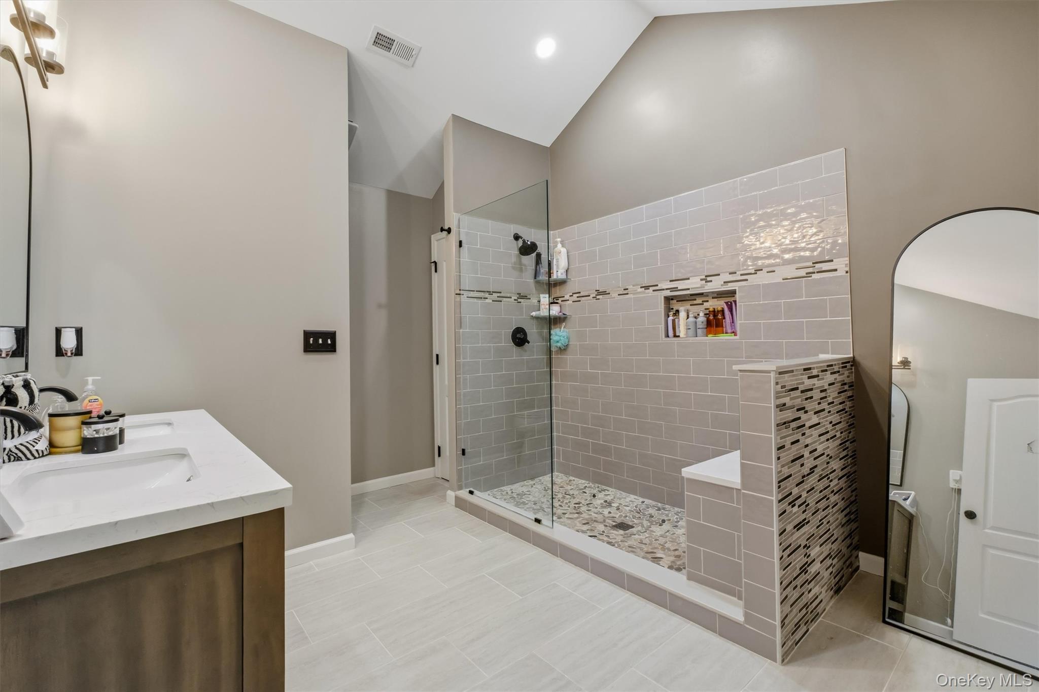 1116 Cold Spring Road Property Photo 16