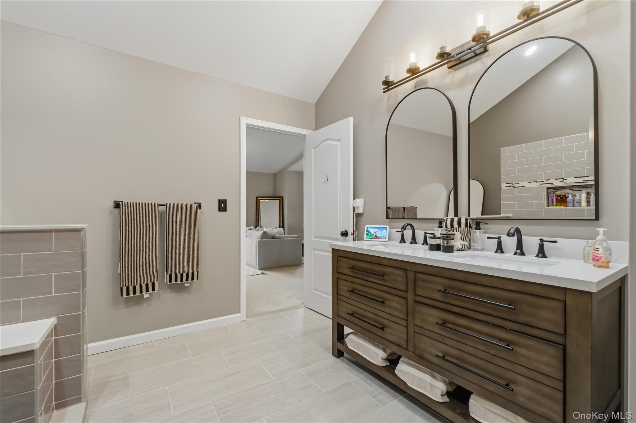 1116 Cold Spring Road Property Photo 17