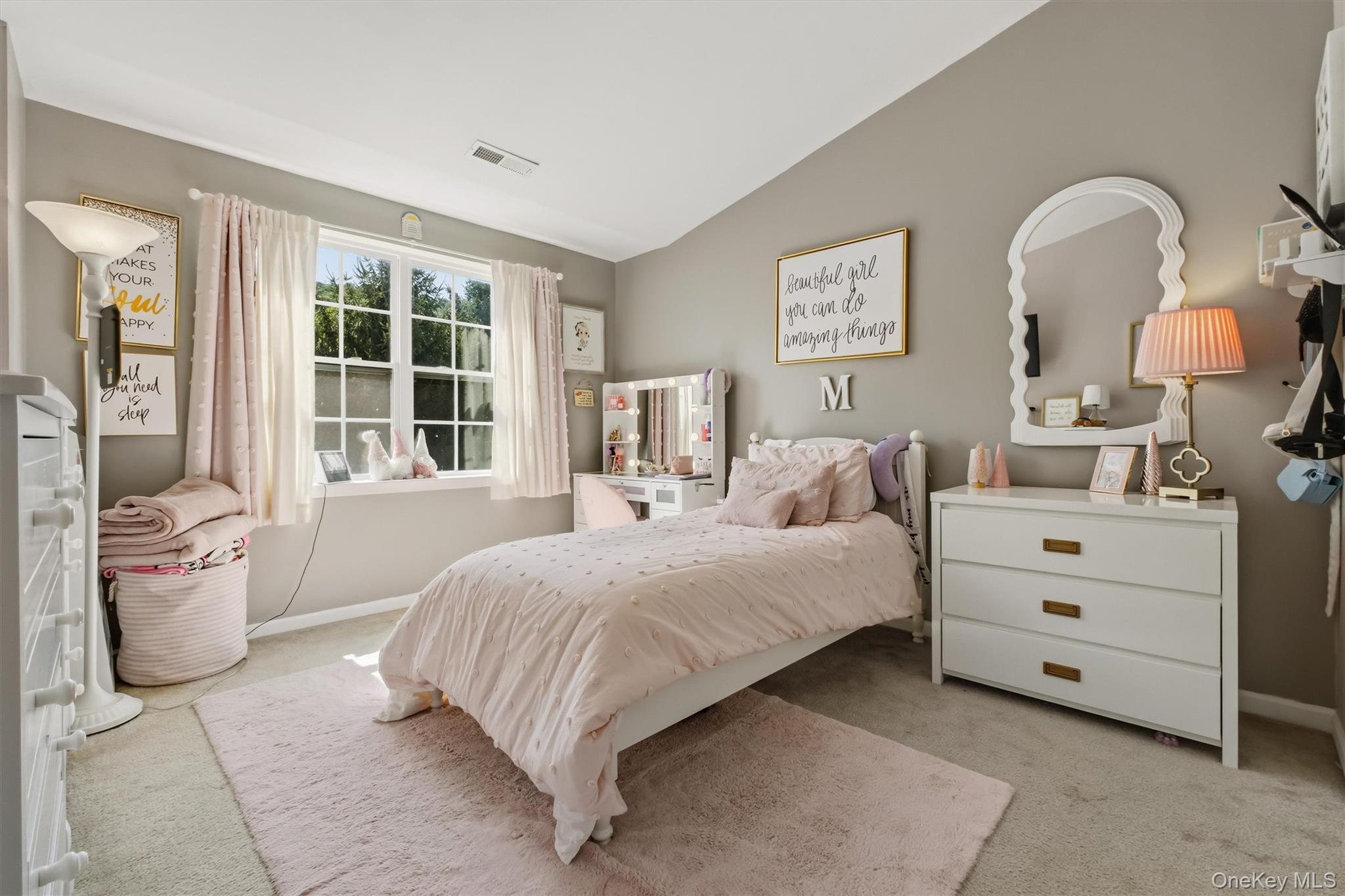 1116 Cold Spring Road Property Photo 18