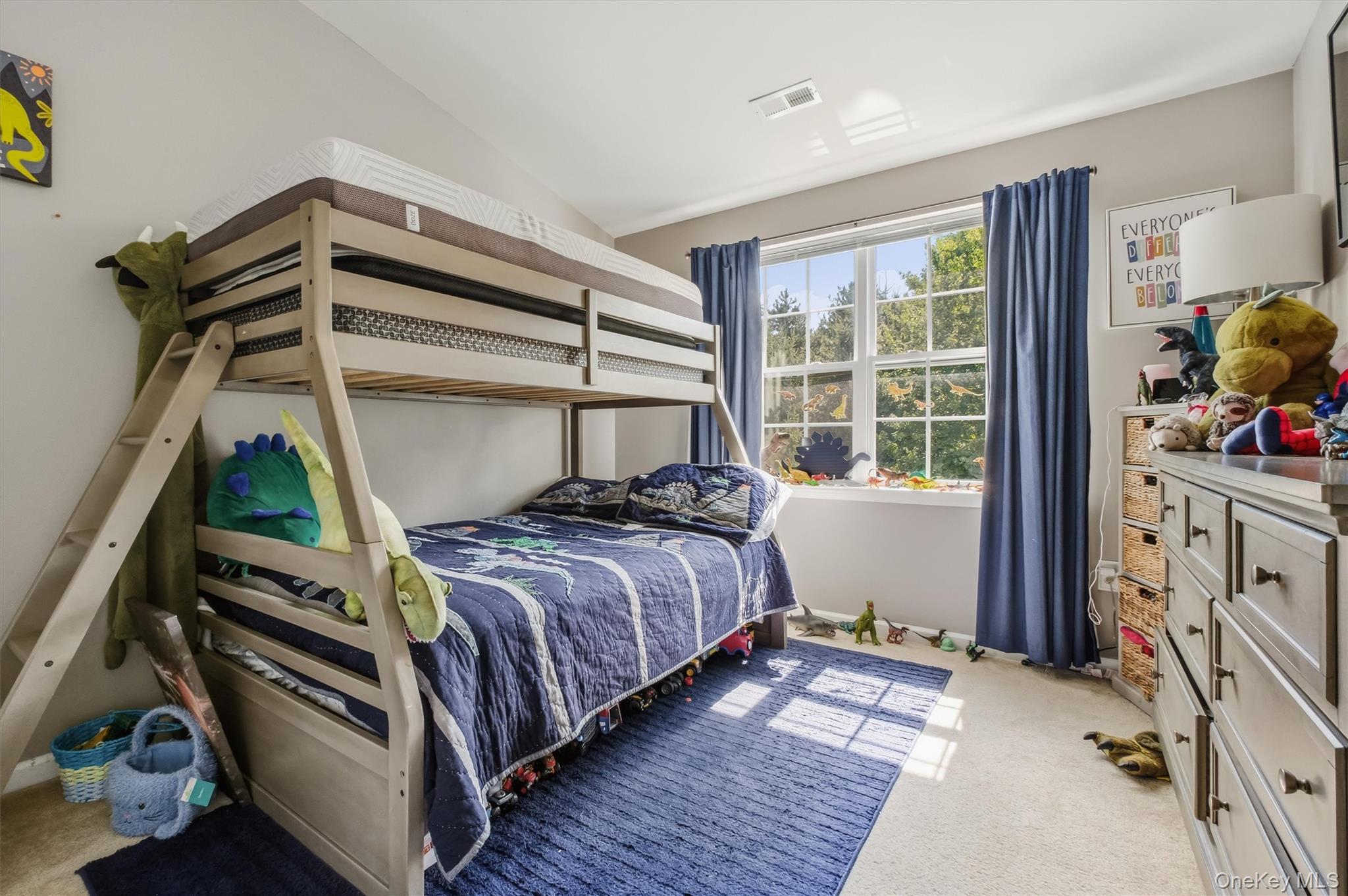 1116 Cold Spring Road Property Photo 19