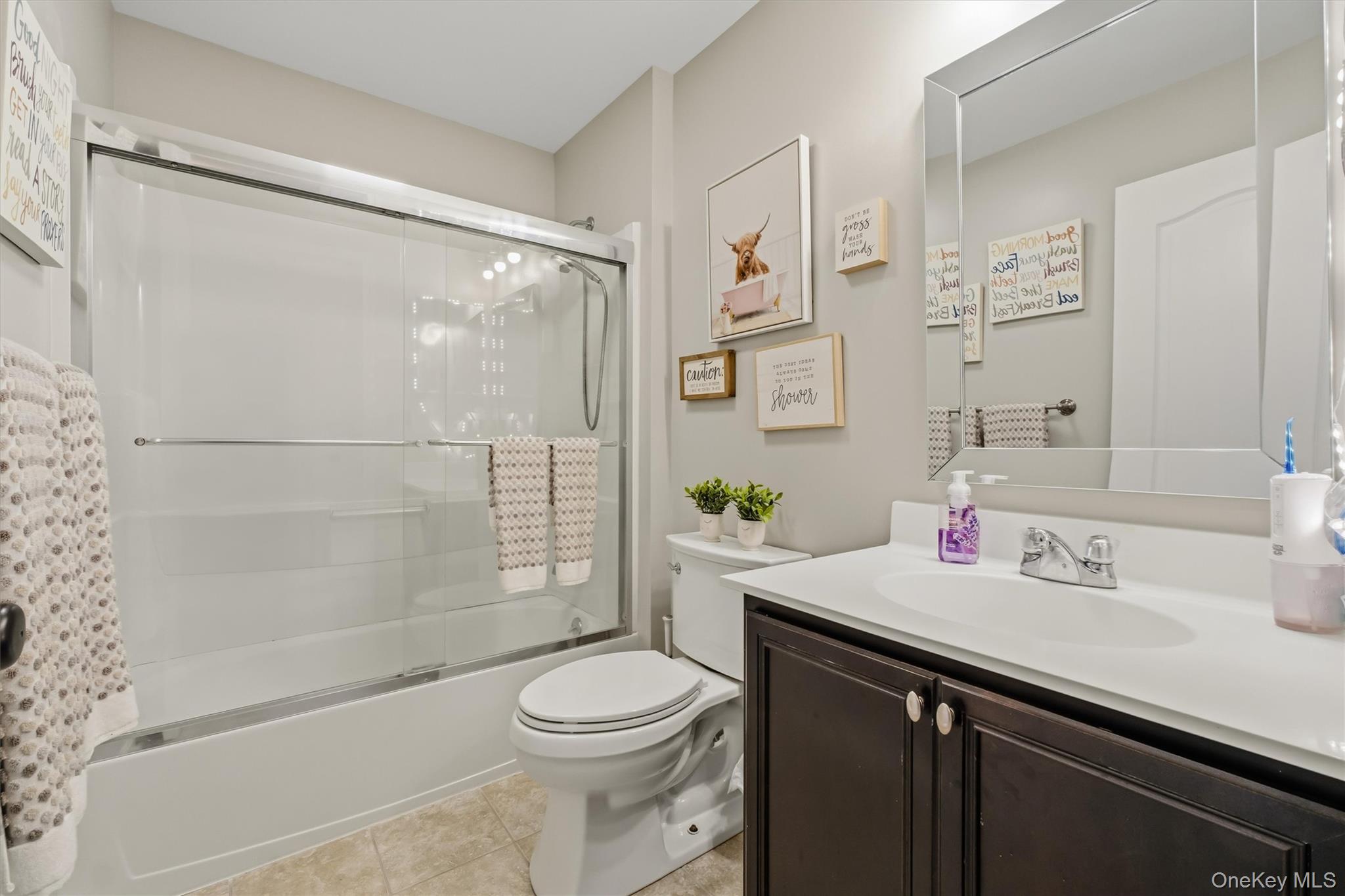 1116 Cold Spring Road Property Photo 20
