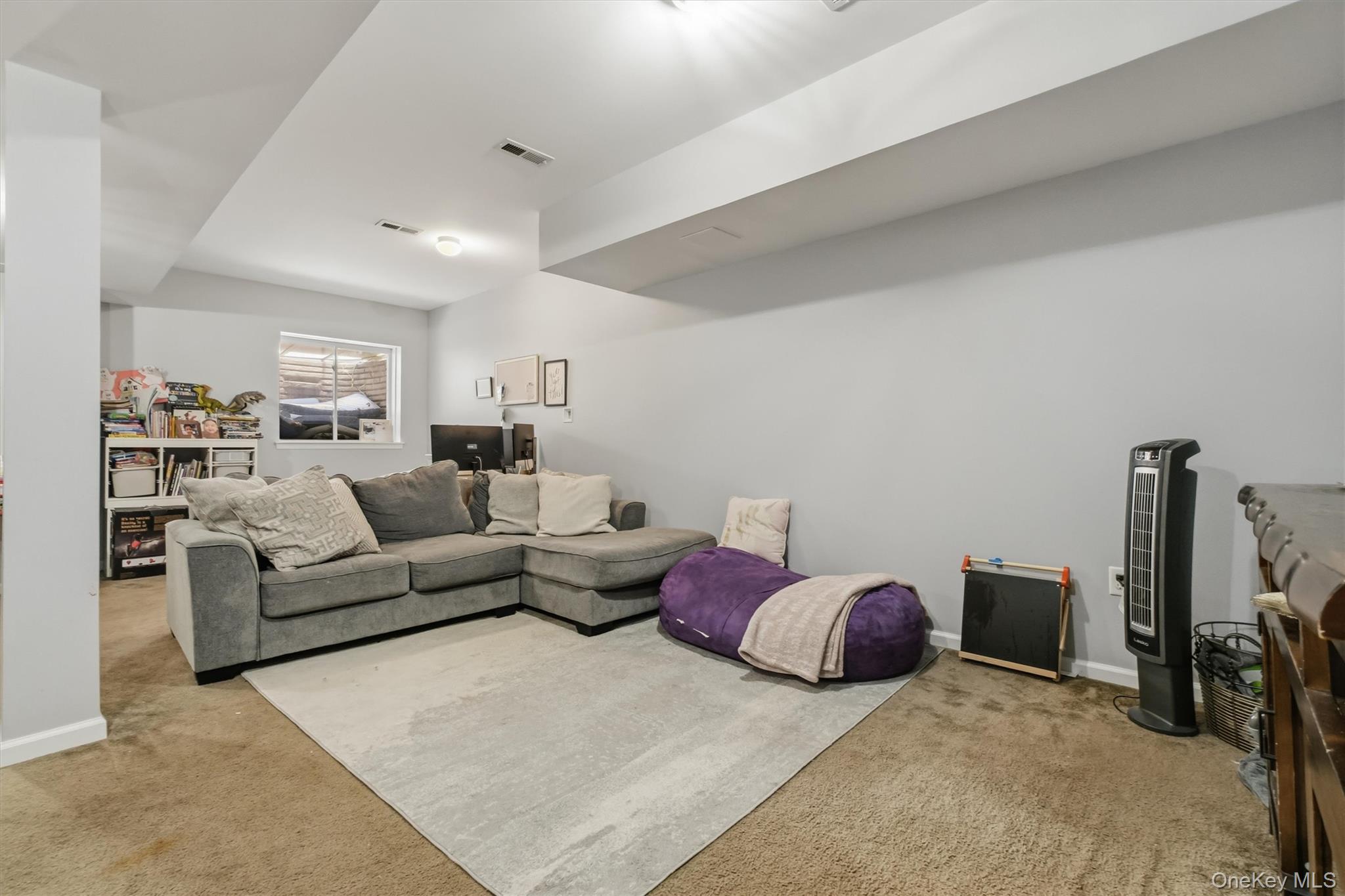 1116 Cold Spring Road Property Photo 21