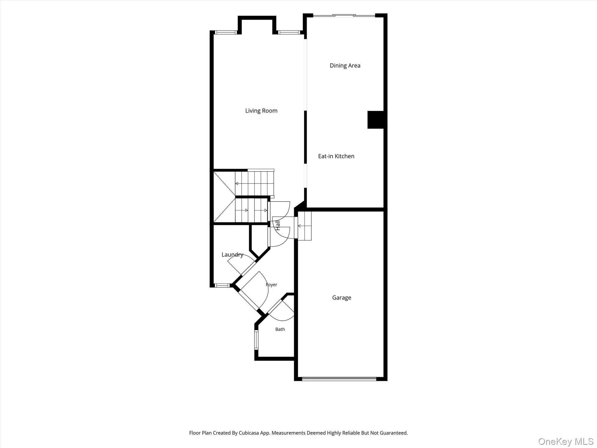 1116 Cold Spring Road Property Photo 24