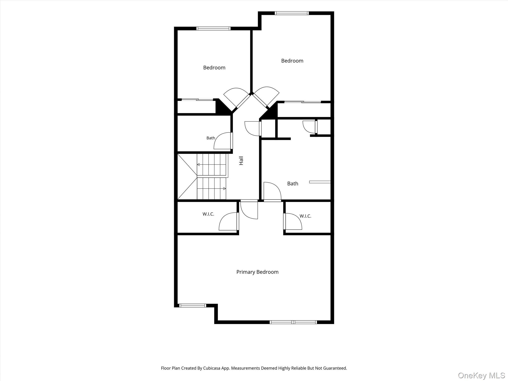 1116 Cold Spring Road Property Photo 25