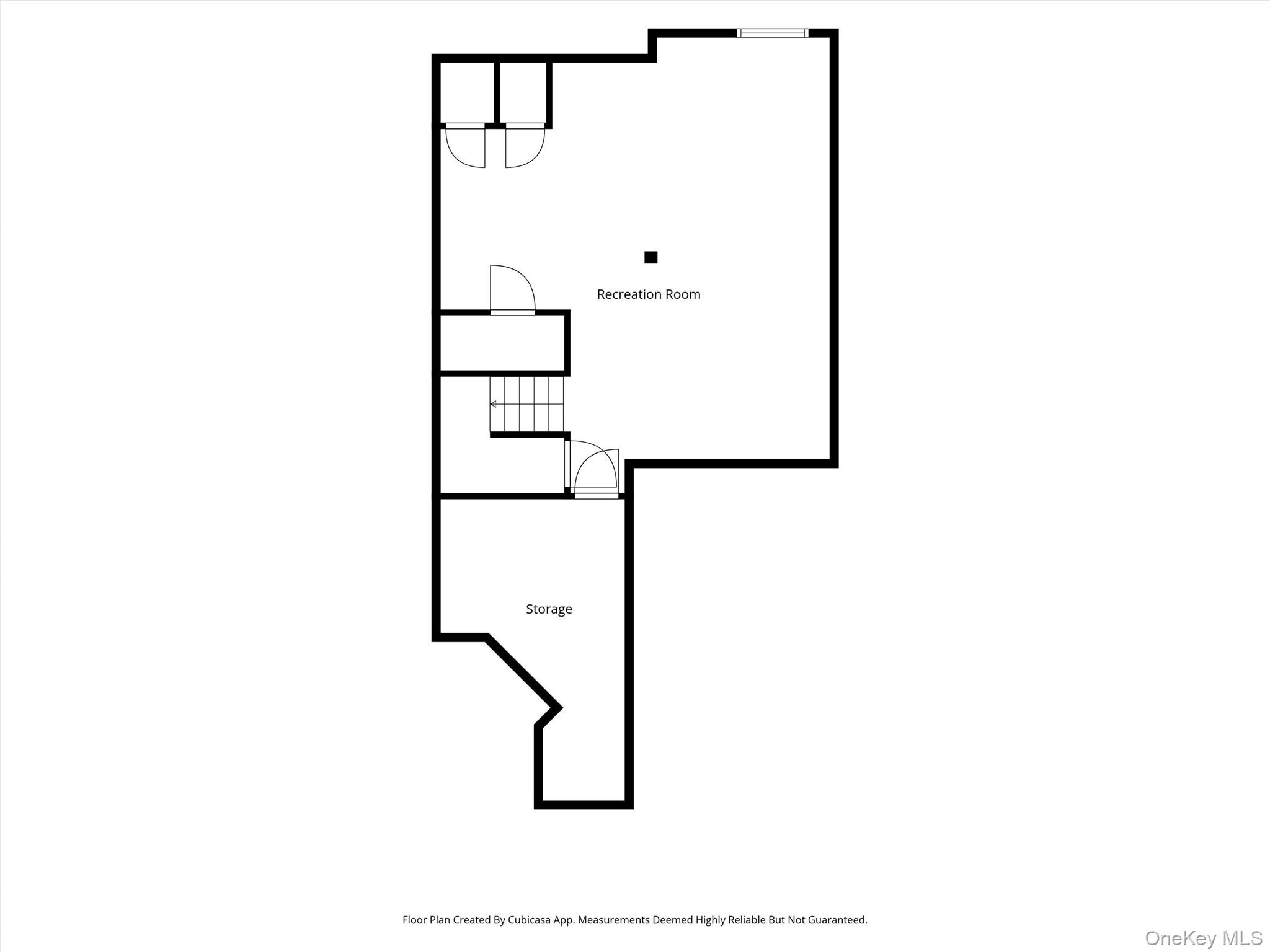 1116 Cold Spring Road Property Photo 26