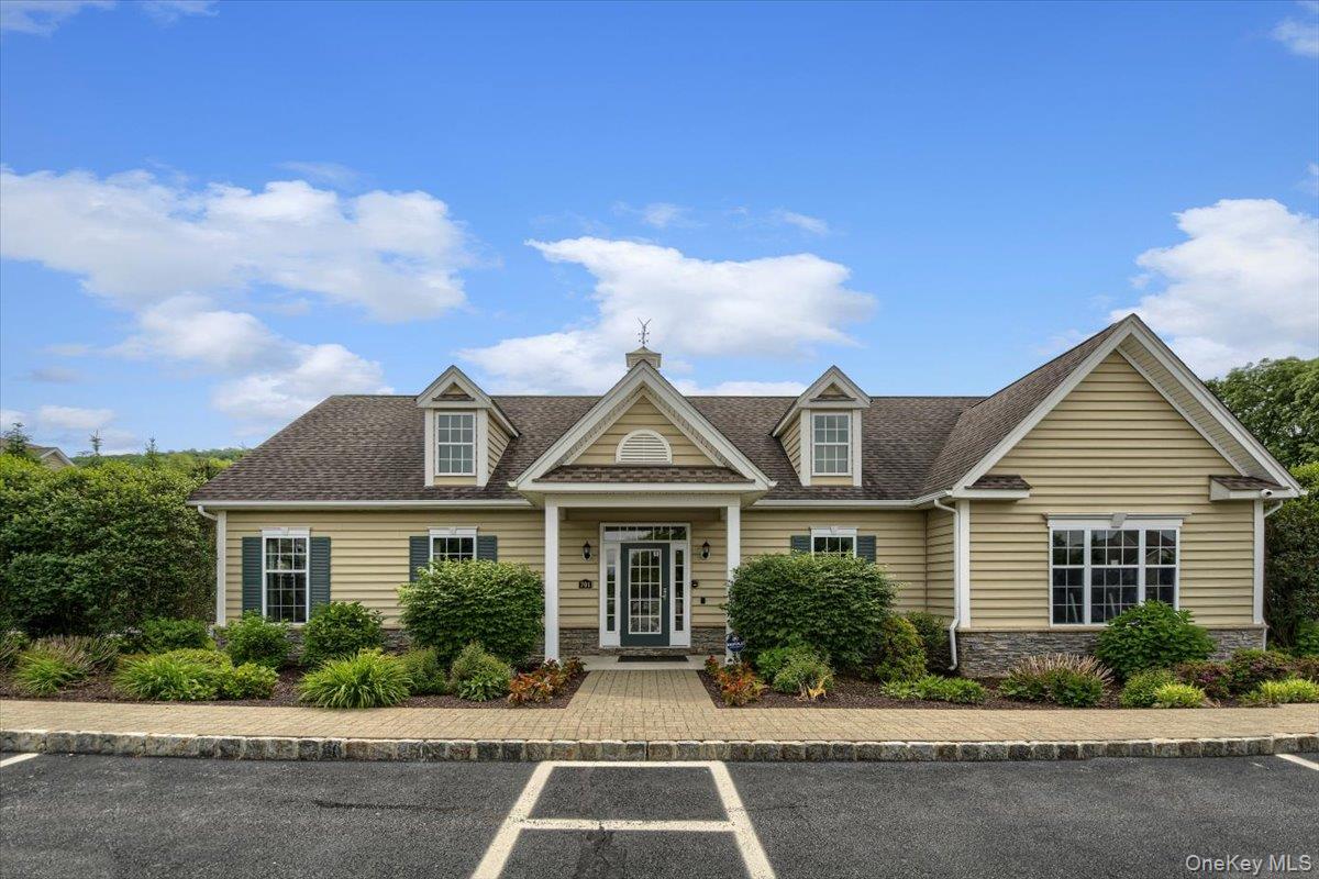 1116 Cold Spring Road Property Photo 27