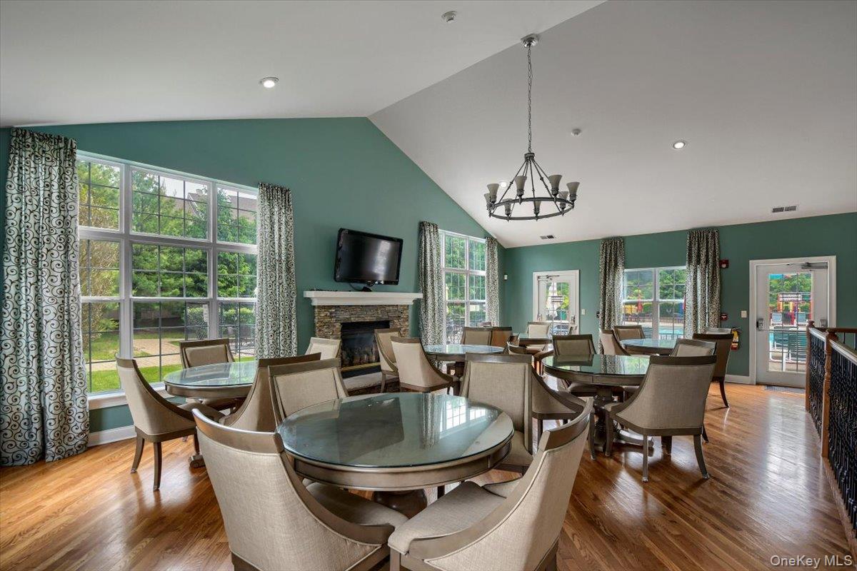 1116 Cold Spring Road Property Photo 28