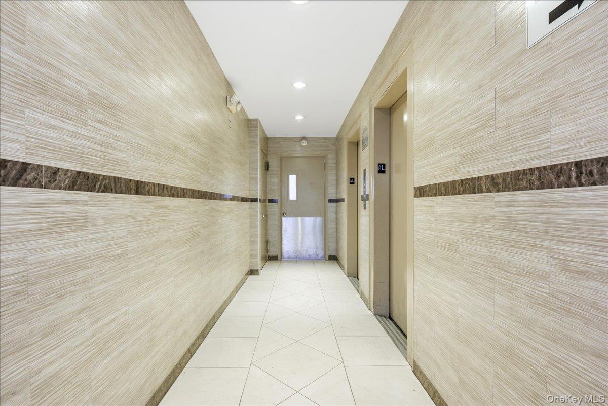 99-60 63rd Road 3a/a Property Photo 5